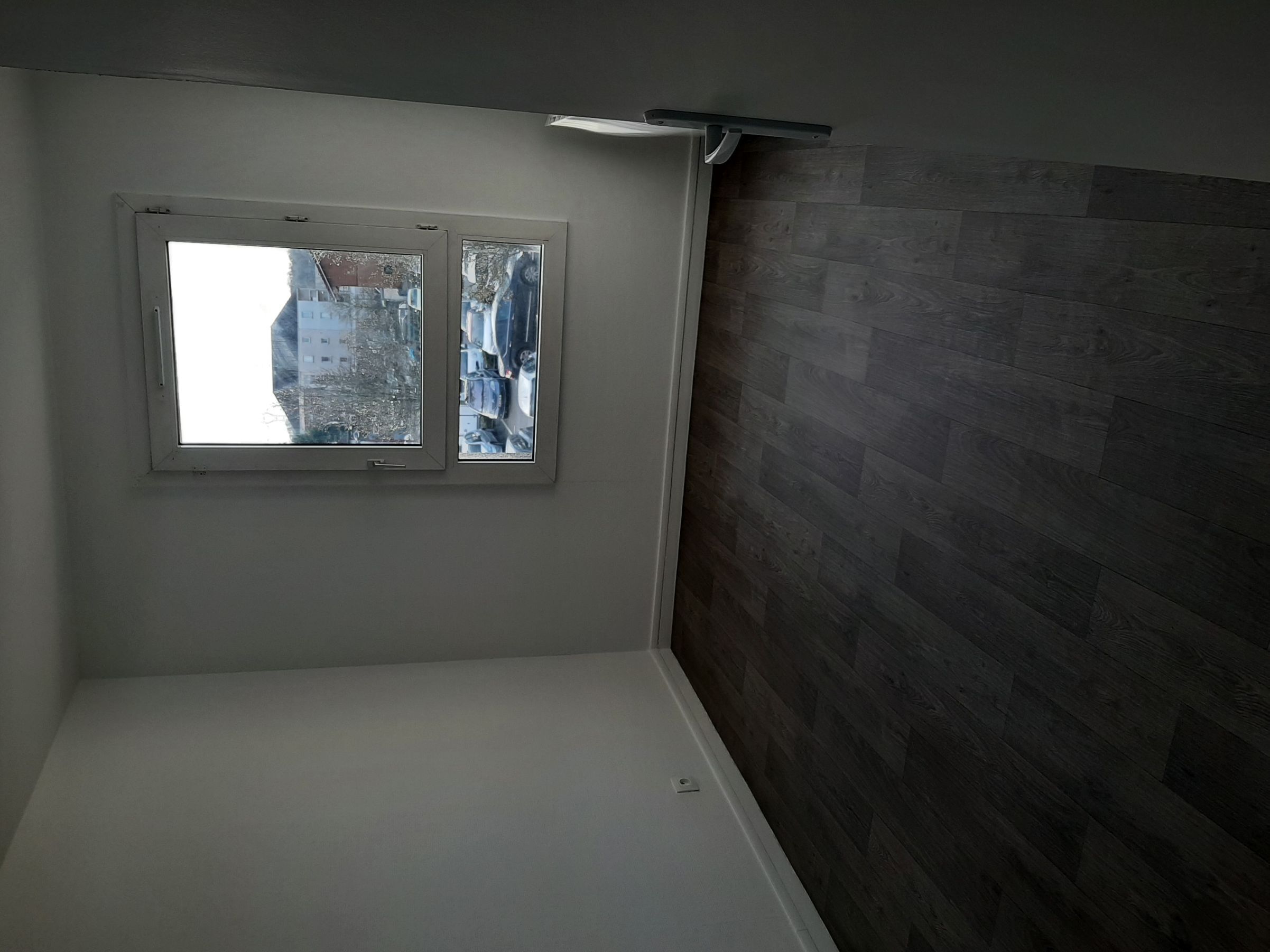 16-03-23_15-17-53_Chambre1-cmp.jpg