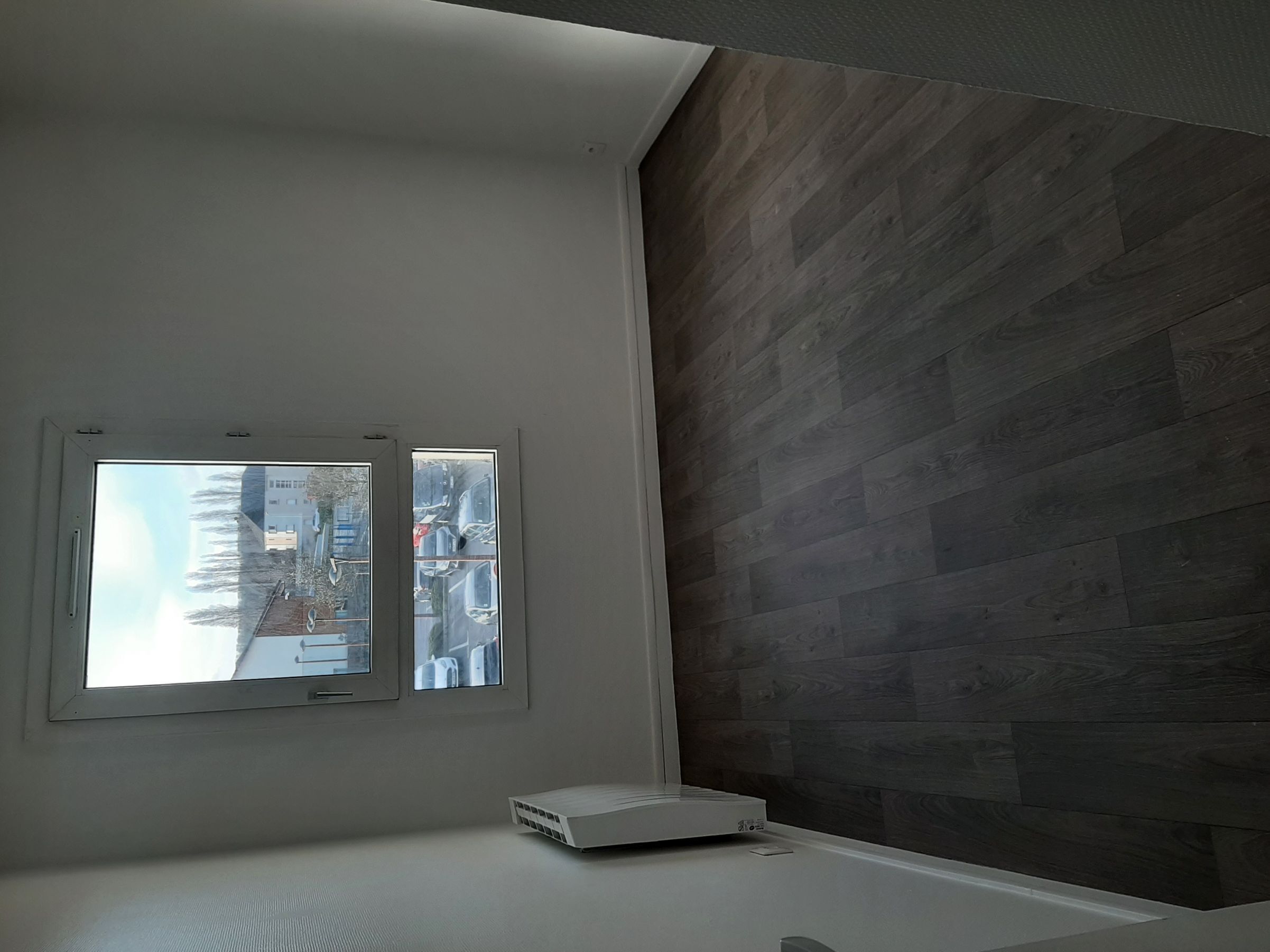 16-03-23_15-18-08_Chambre2-cmp.jpg