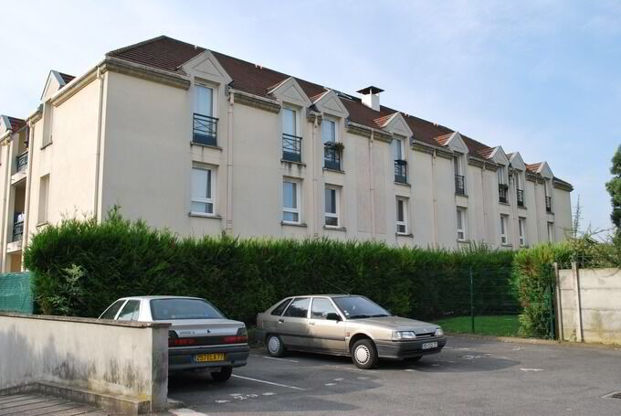 4464-FOEXT-VILLEPARISIS 02-377-cmp.jpg