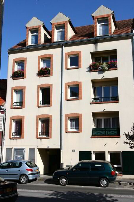 4464-FOEXT-VILLEPARISIS 02-378-cmp.jpg