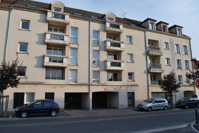 4464-FOEXT-VILLEPARISIS 02-379-cmp.jpg