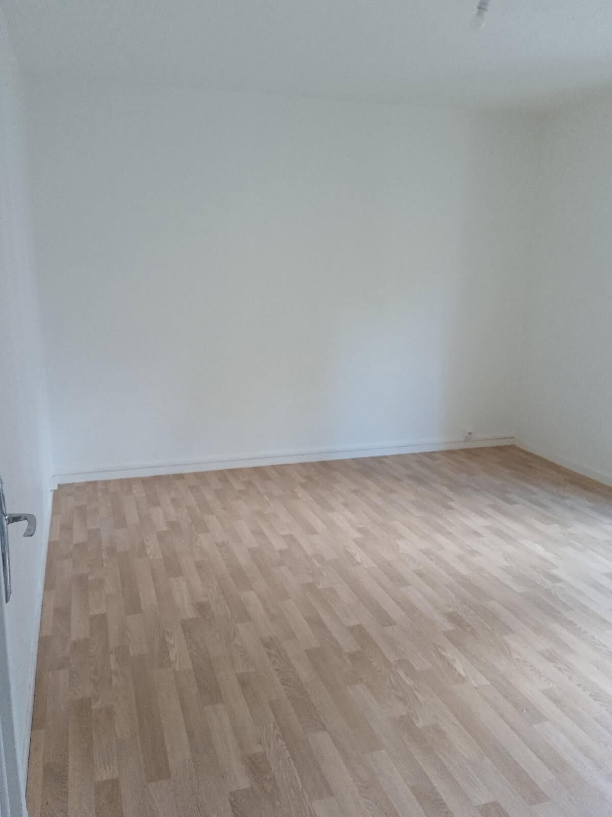 LE PERREUX SUR MARNE