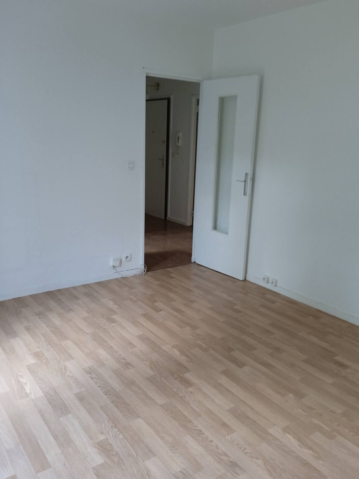 LE PERREUX SUR MARNE