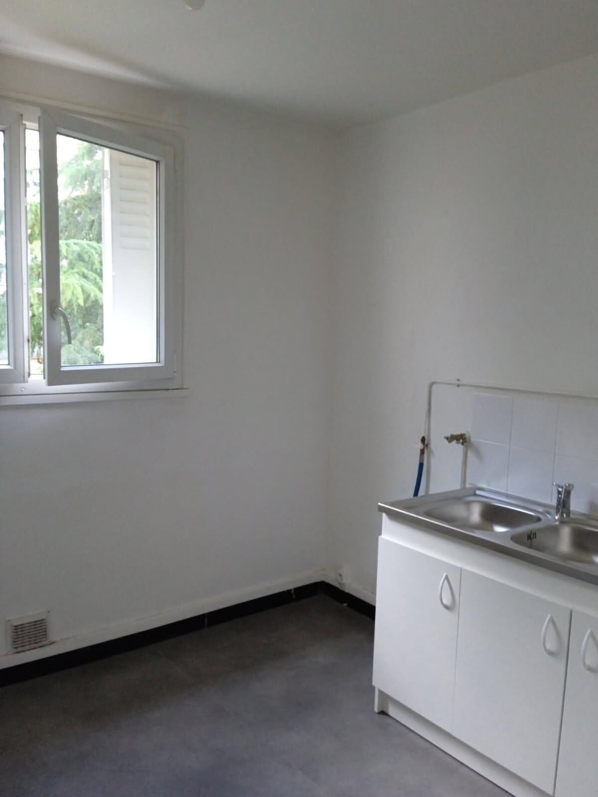 LE PERREUX SUR MARNE