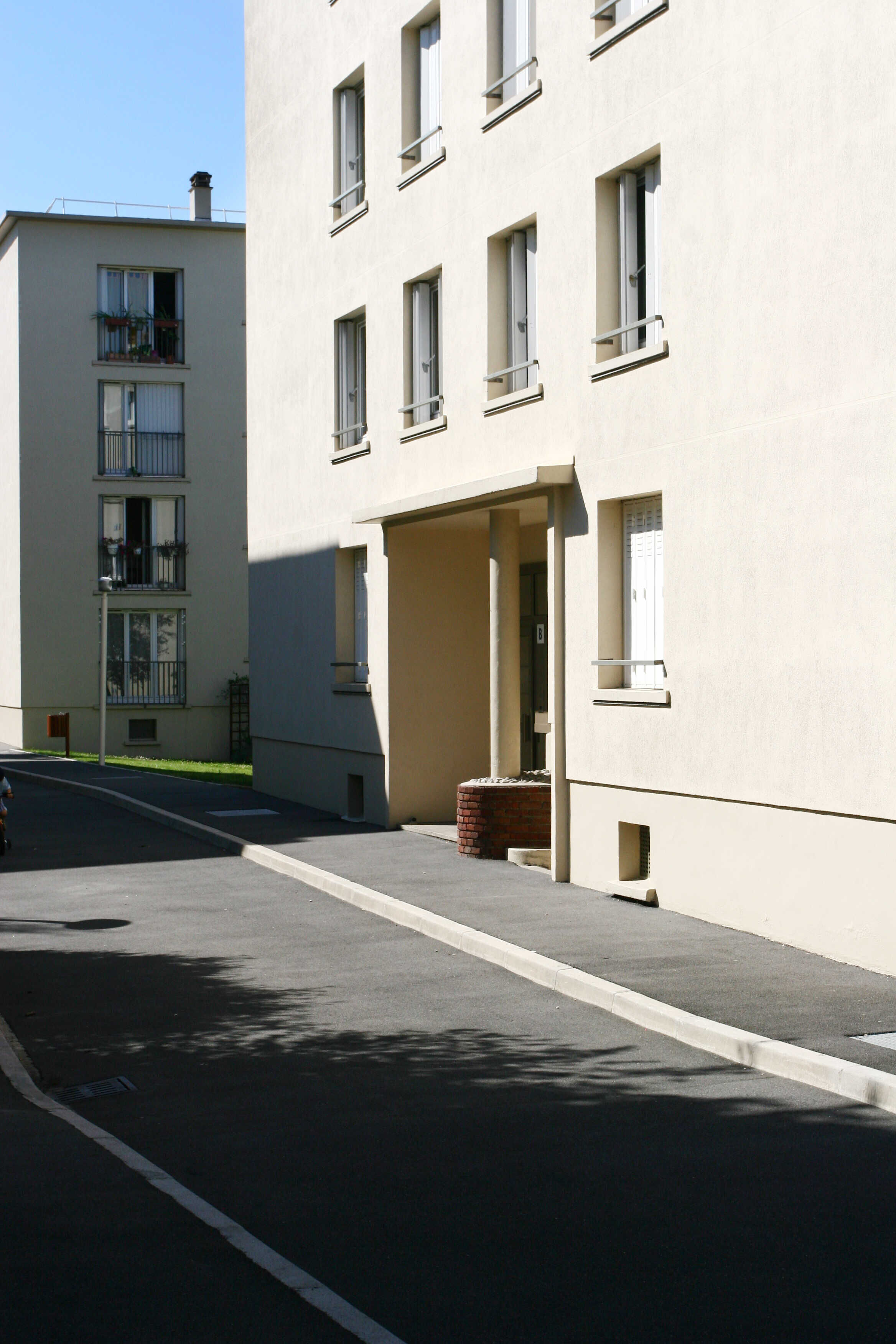 LE-PERREUX-OGIF-(27)-ok - Copie-compressed.jpg