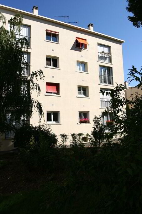 LE PERREUX OGIF 8-cmp.jpg