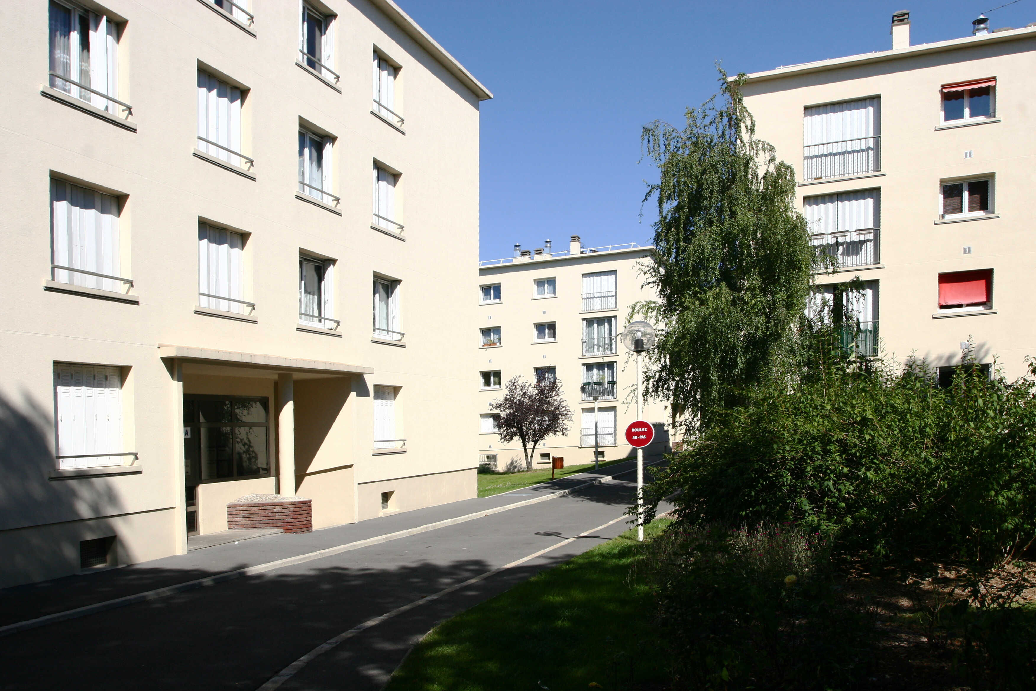 LE-PERREUX-OGIF-(39)-ok-cmp.jpg