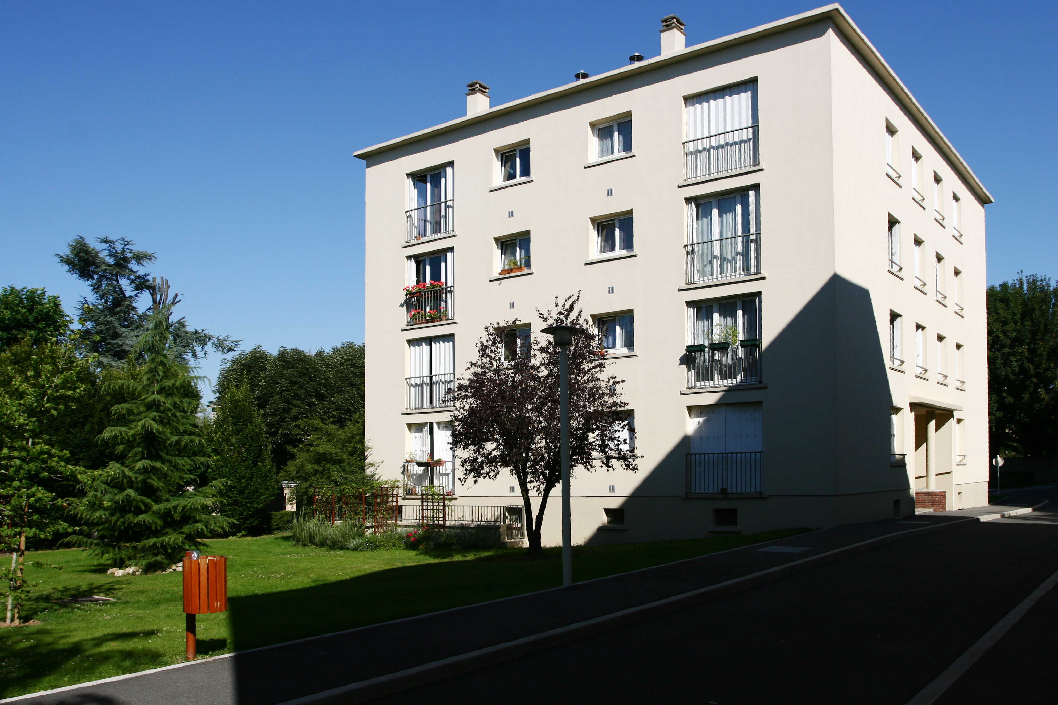 LE-PERREUX-OGIF-(6)-ok-cmp.jpg