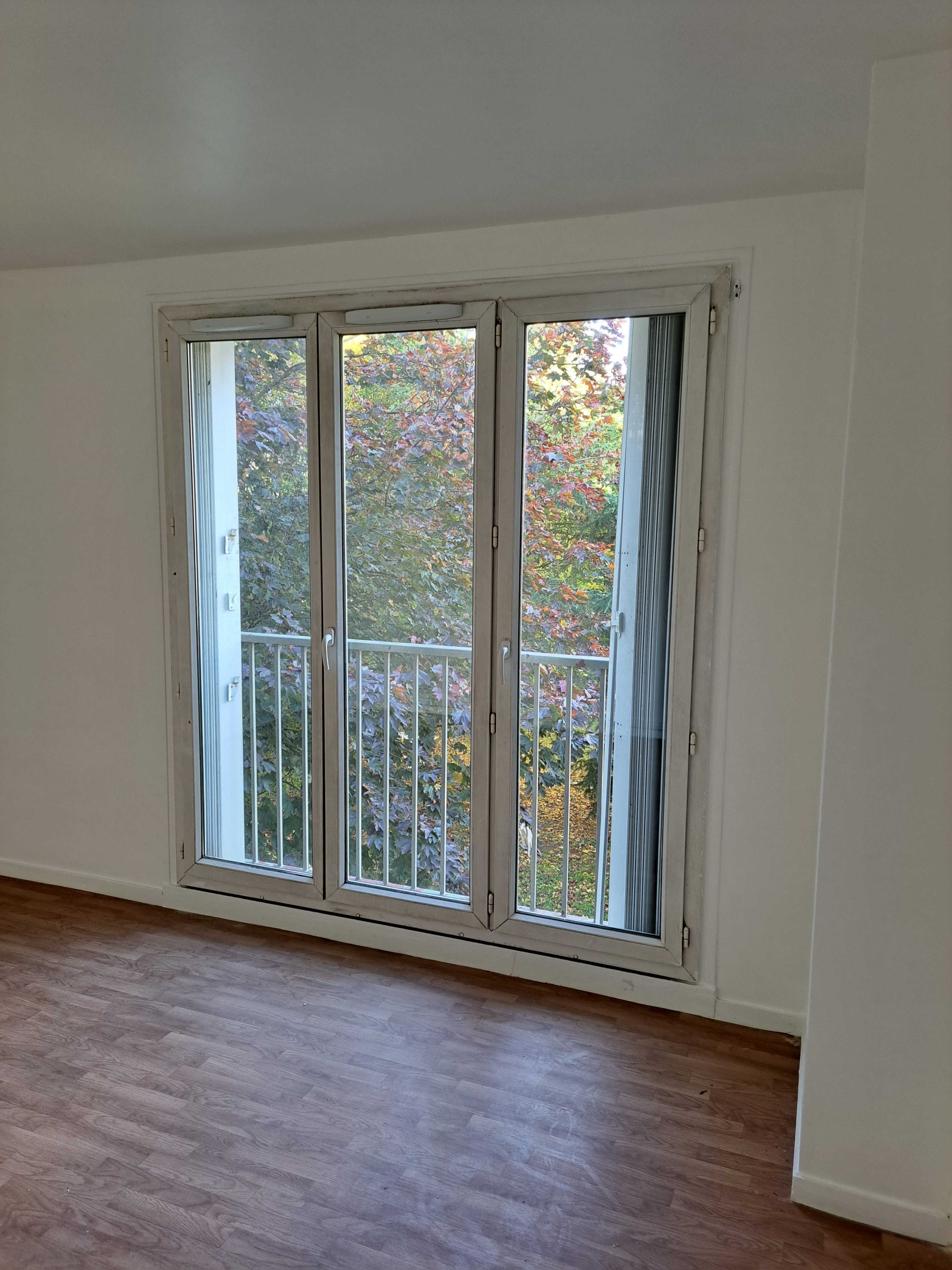 LE PERREUX SUR MARNE