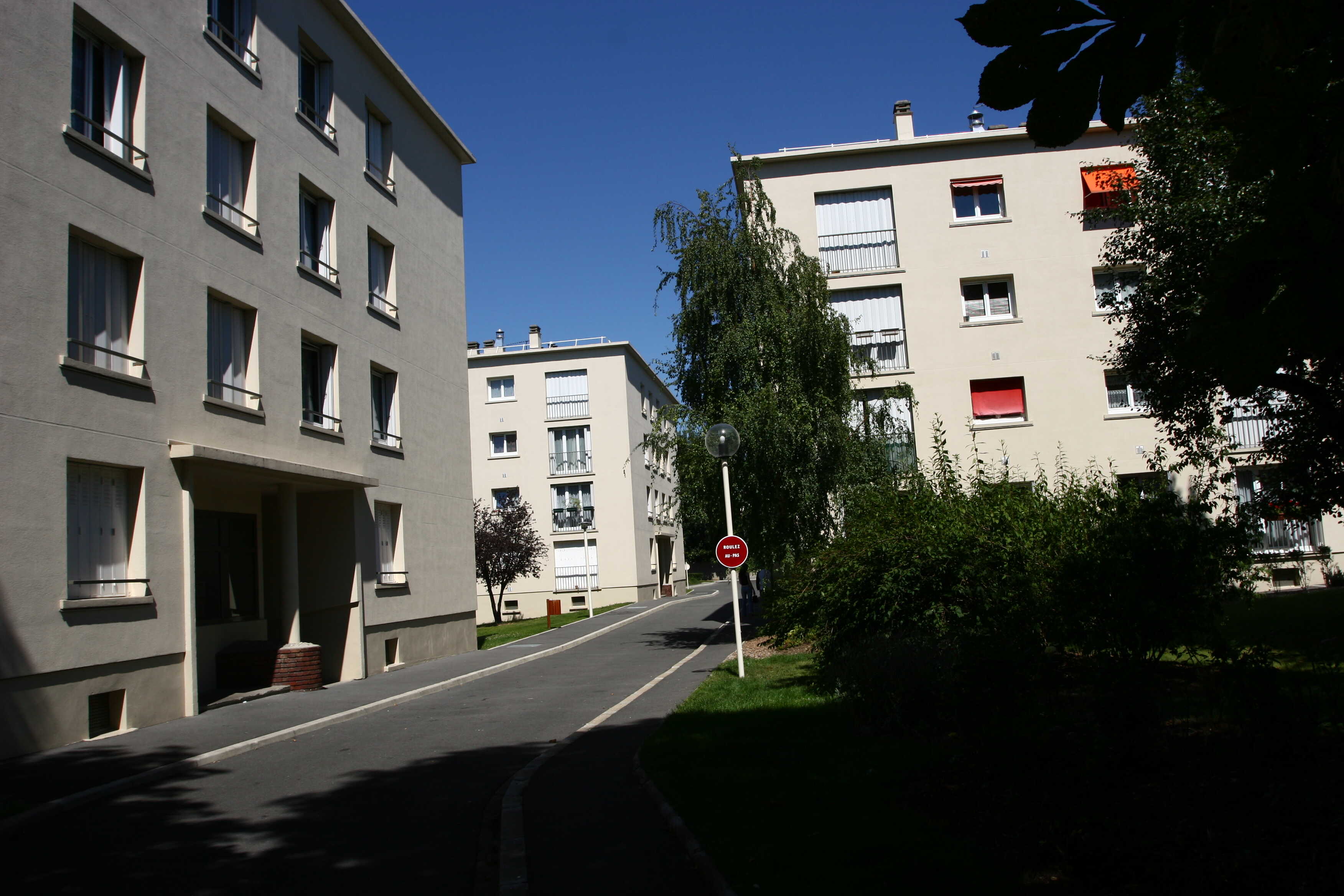 LE PERREUX OGIF (61).jpg