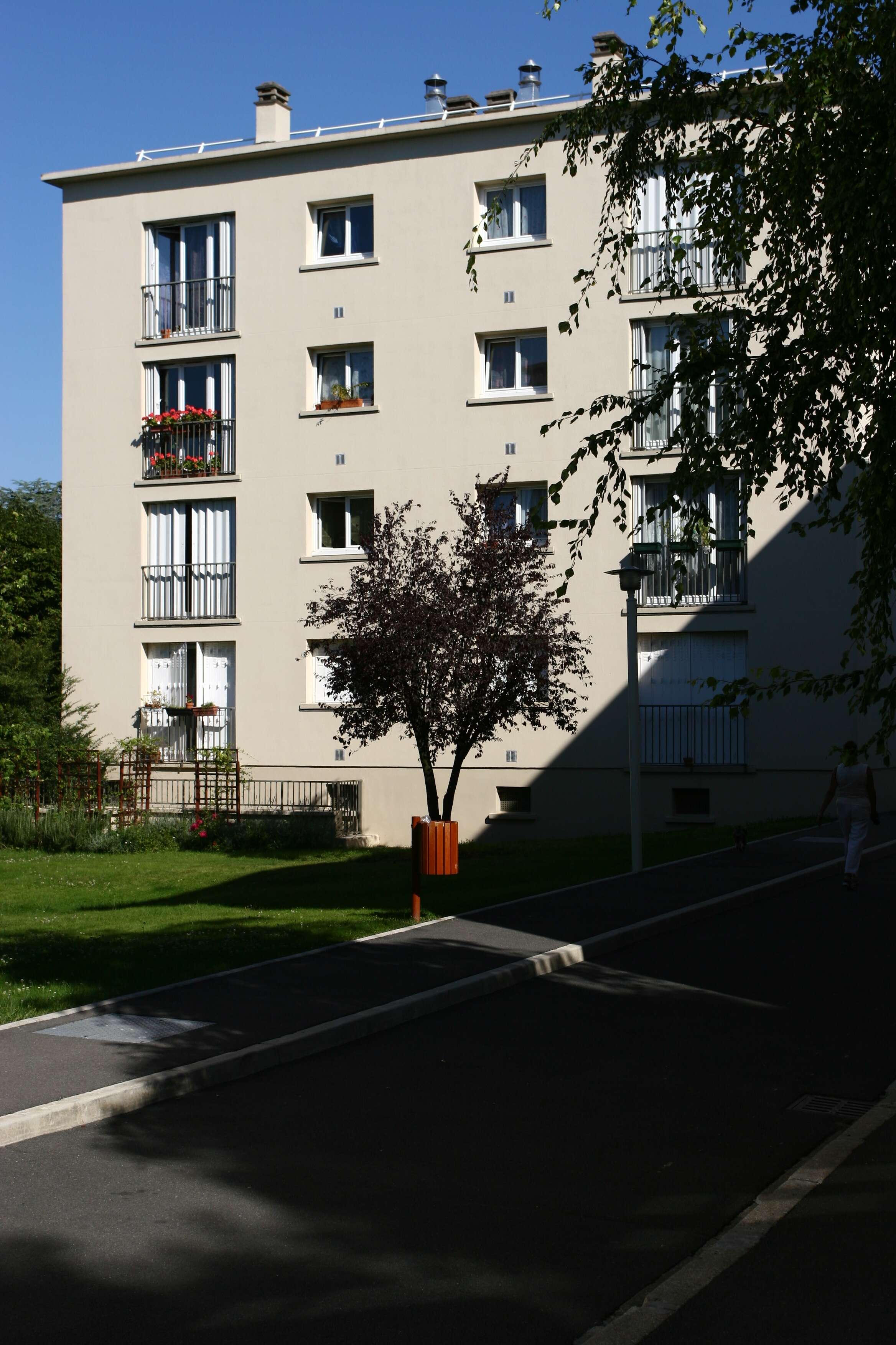LE PERREUX OGIF (7).jpg