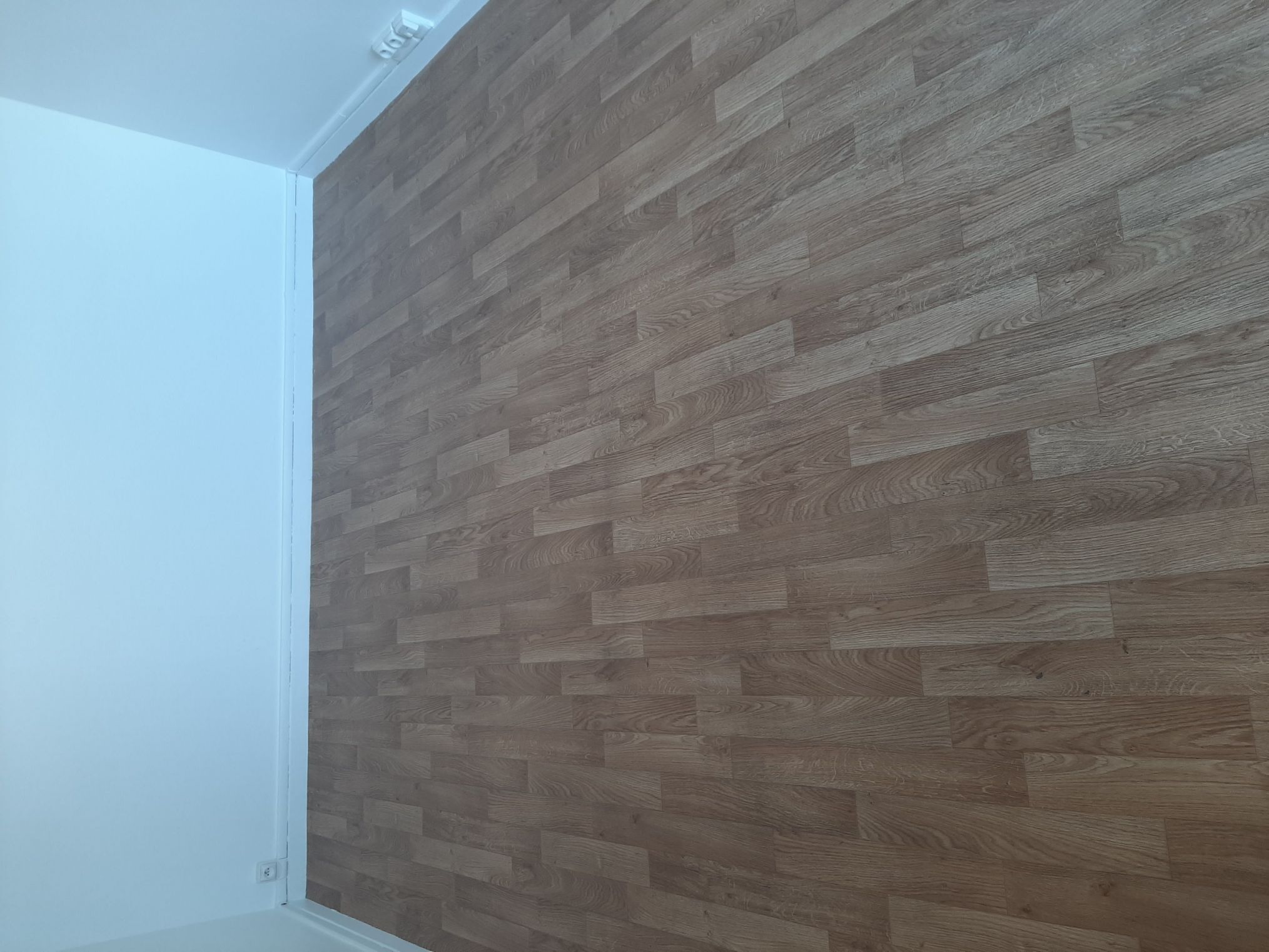15-11-23_09-36-58_chambre1-compressed.jpg