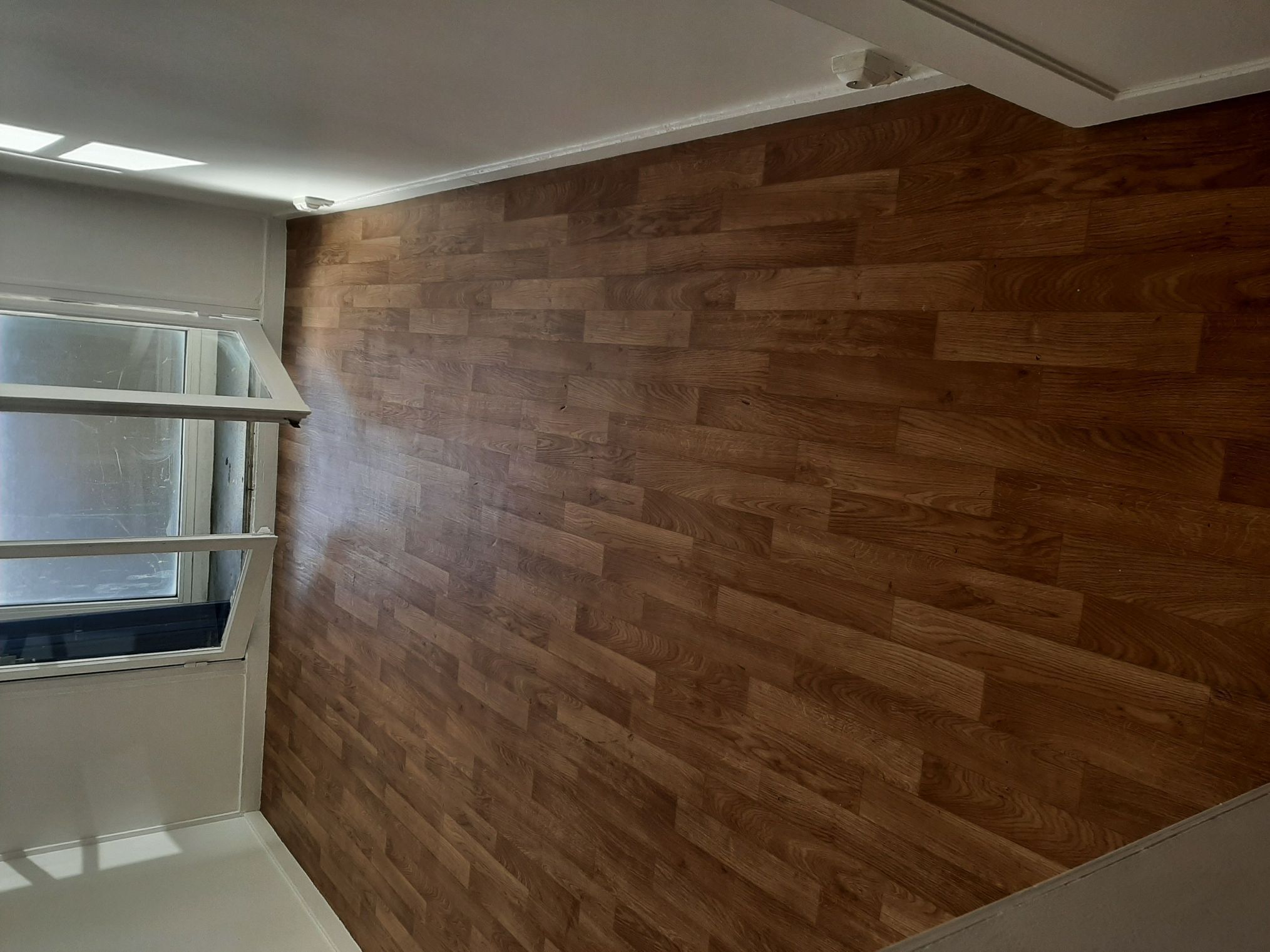 15-11-23_09-37-46_chambre3-compressed.jpg