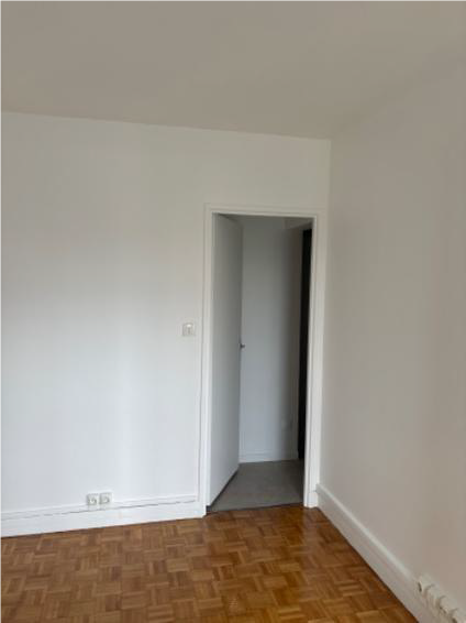 Chambre UG274689-compressed.png