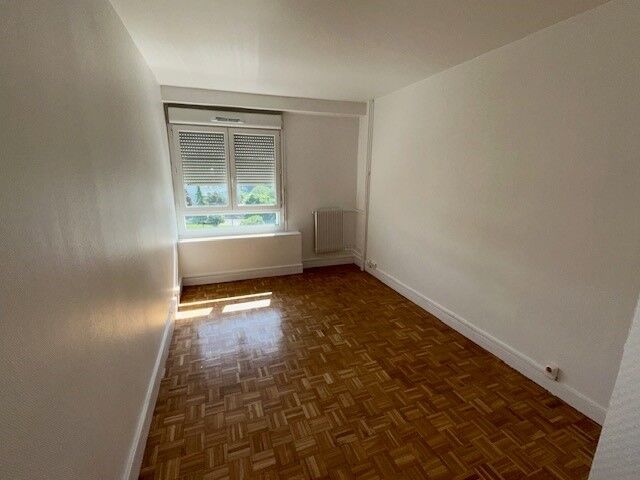 chambre 2l.jpg