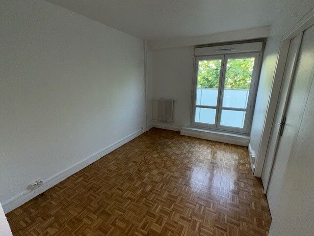 chambre.jpg