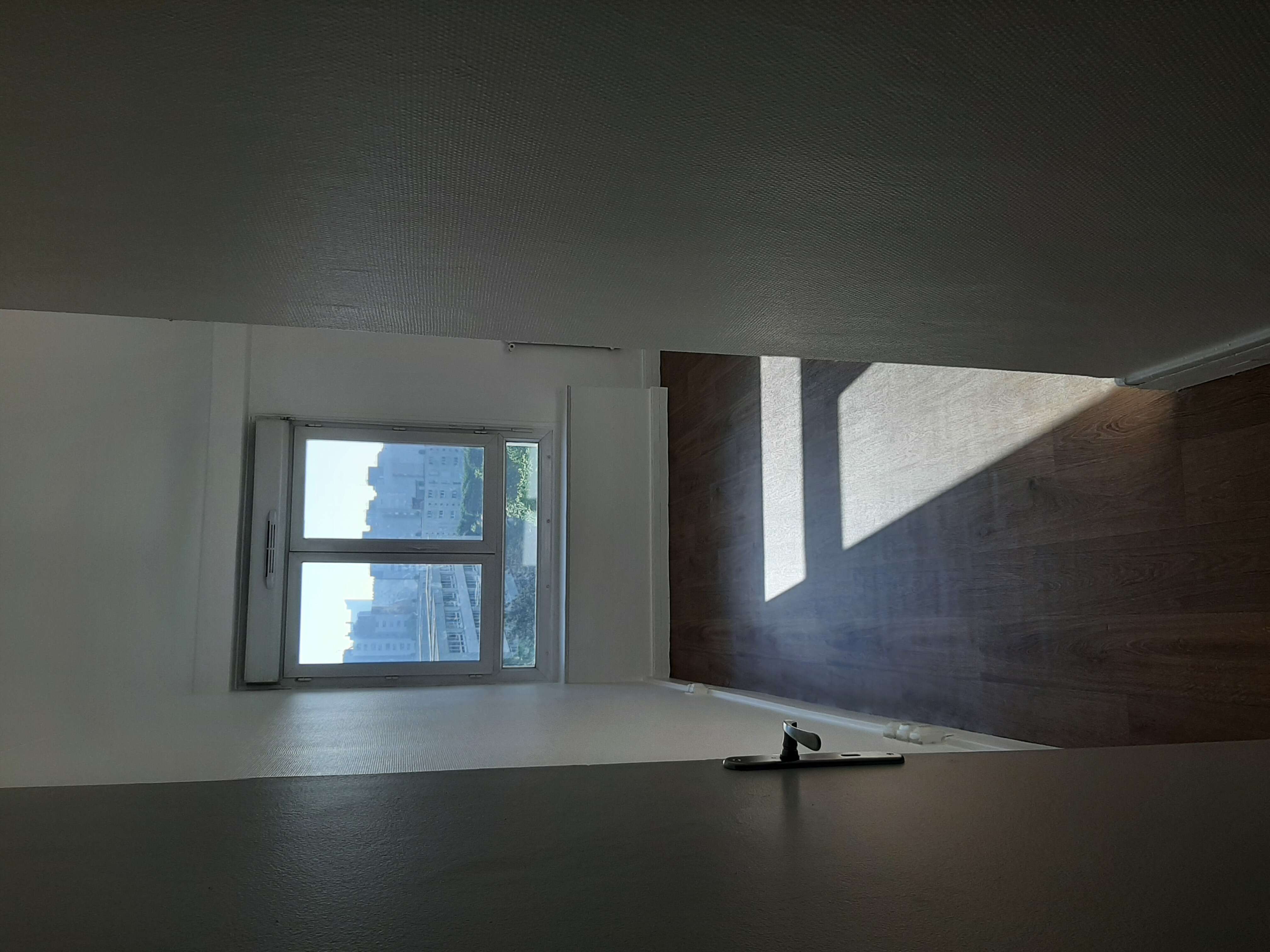 520250428_085726.jpg