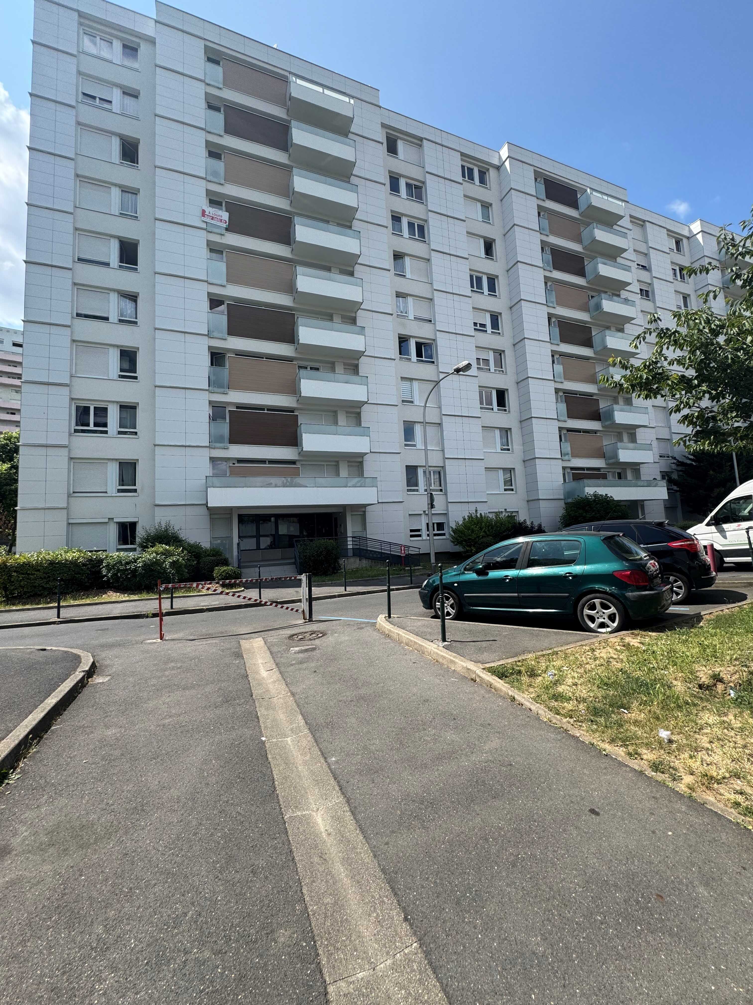 ASNIERES SUR SEINE