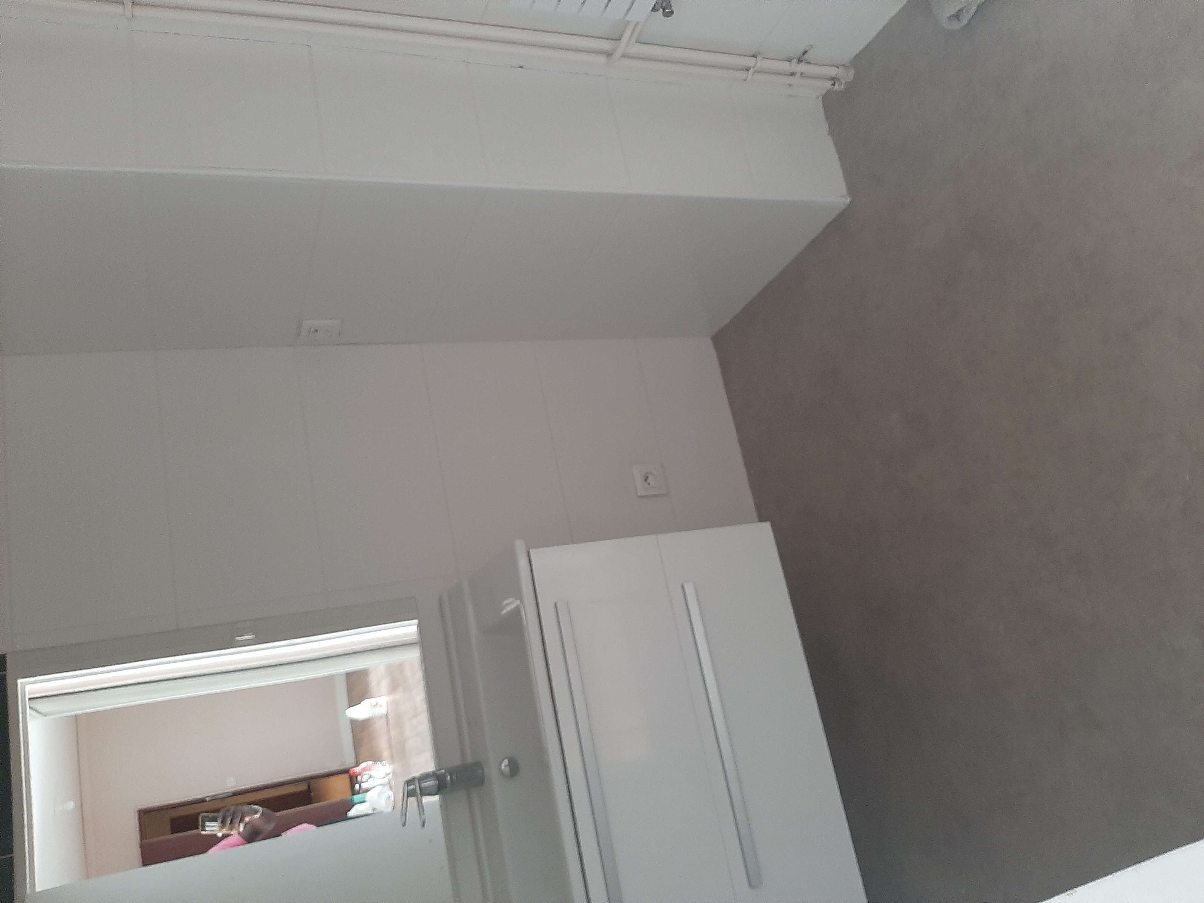 G.20250516_100932.jpg