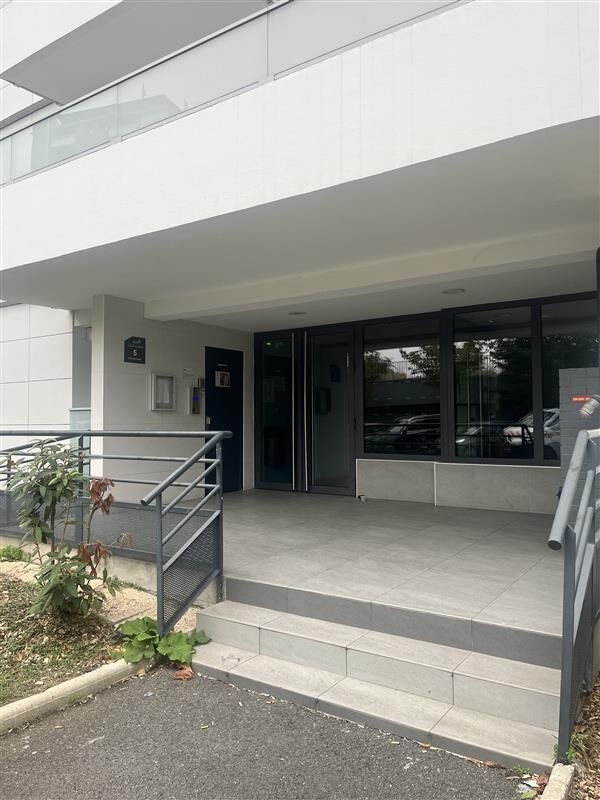 ASNIERES SUR SEINE