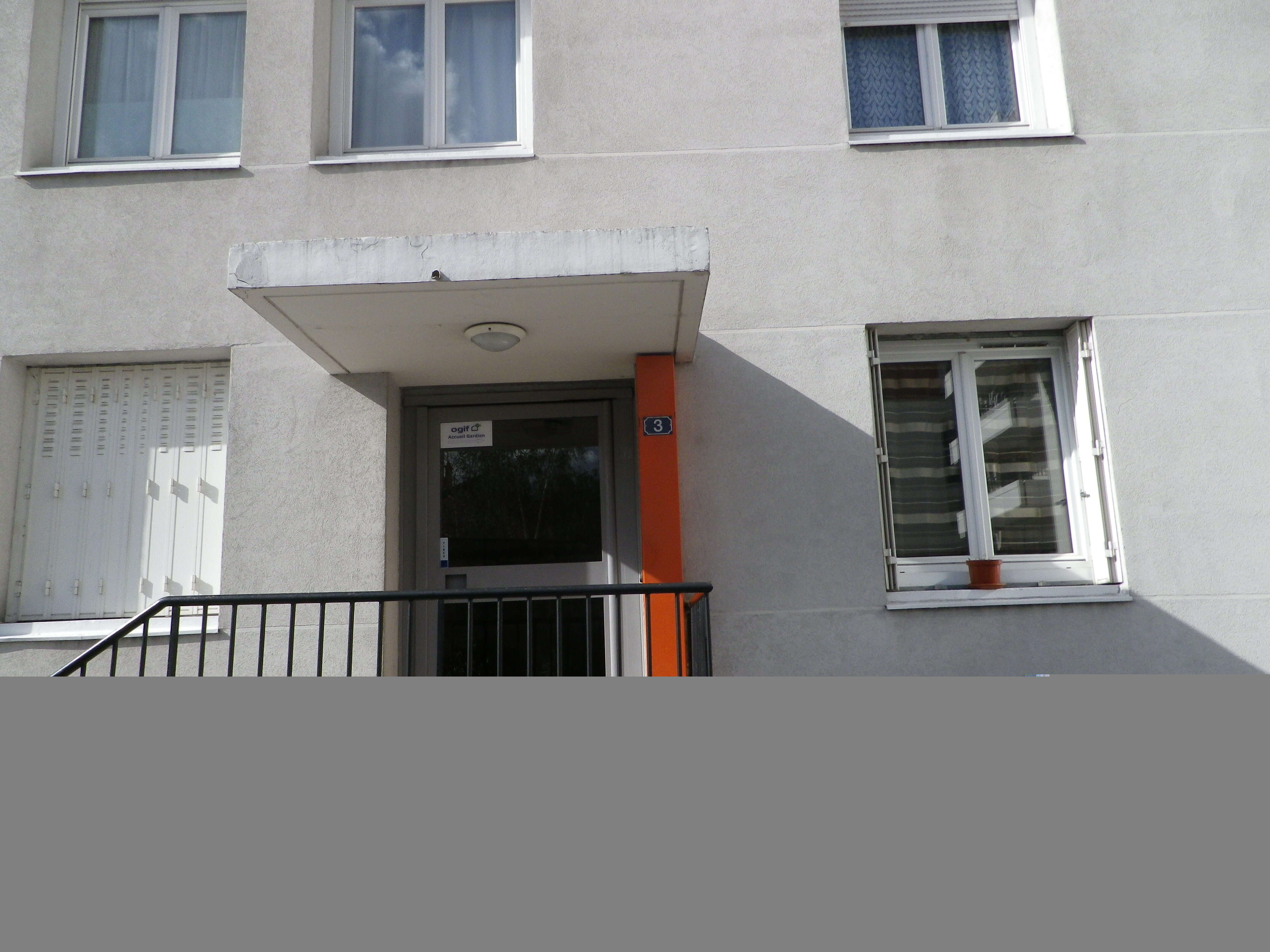 IMGP1168.JPG