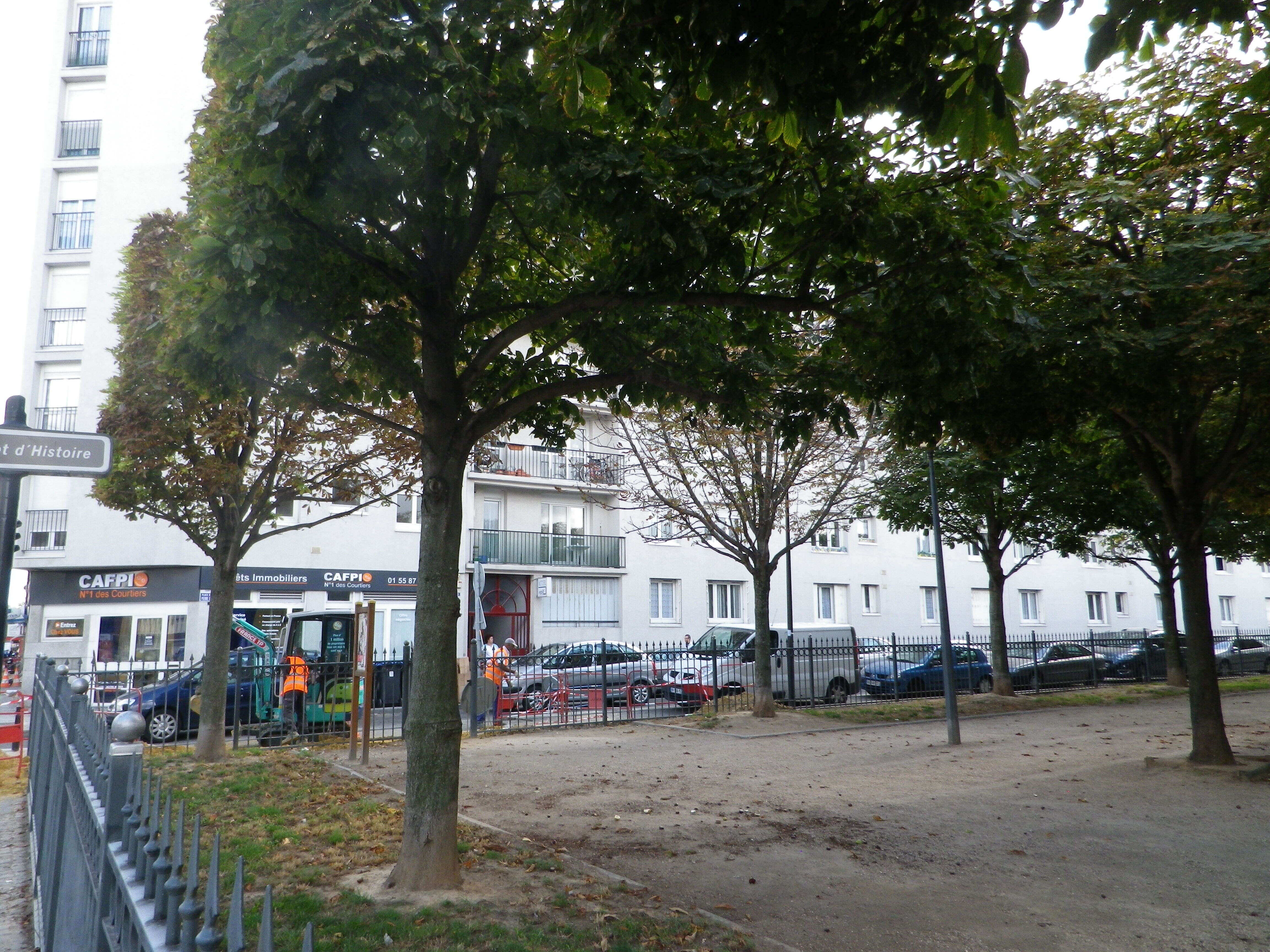 IMGP1178.JPG
