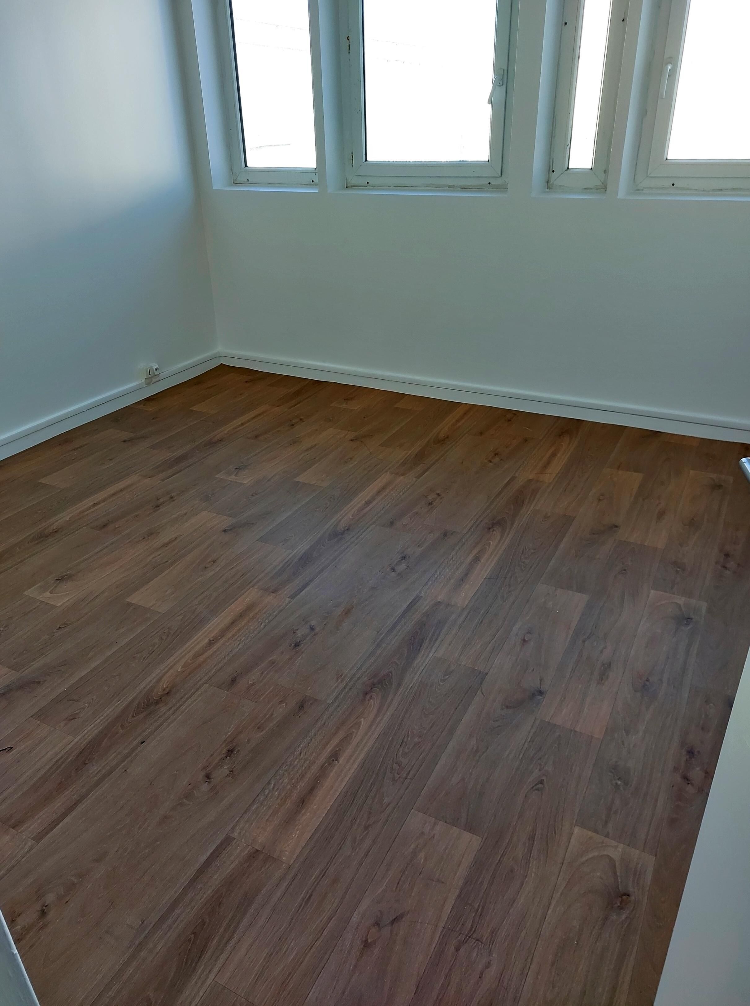 Logement UG 275720 (5)-cmp.jpg
