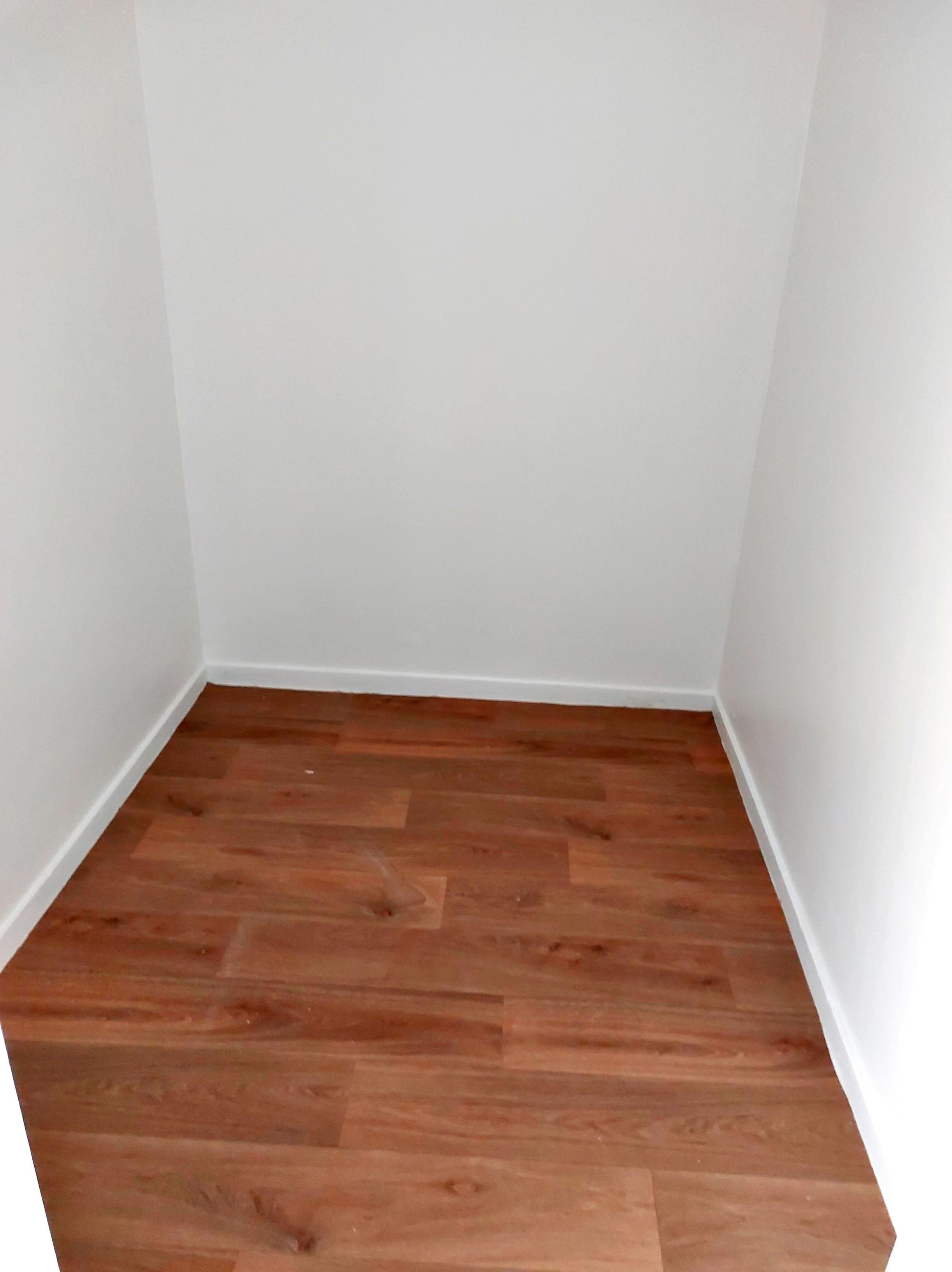 Logement UG 275720 (6)-cmp.jpg