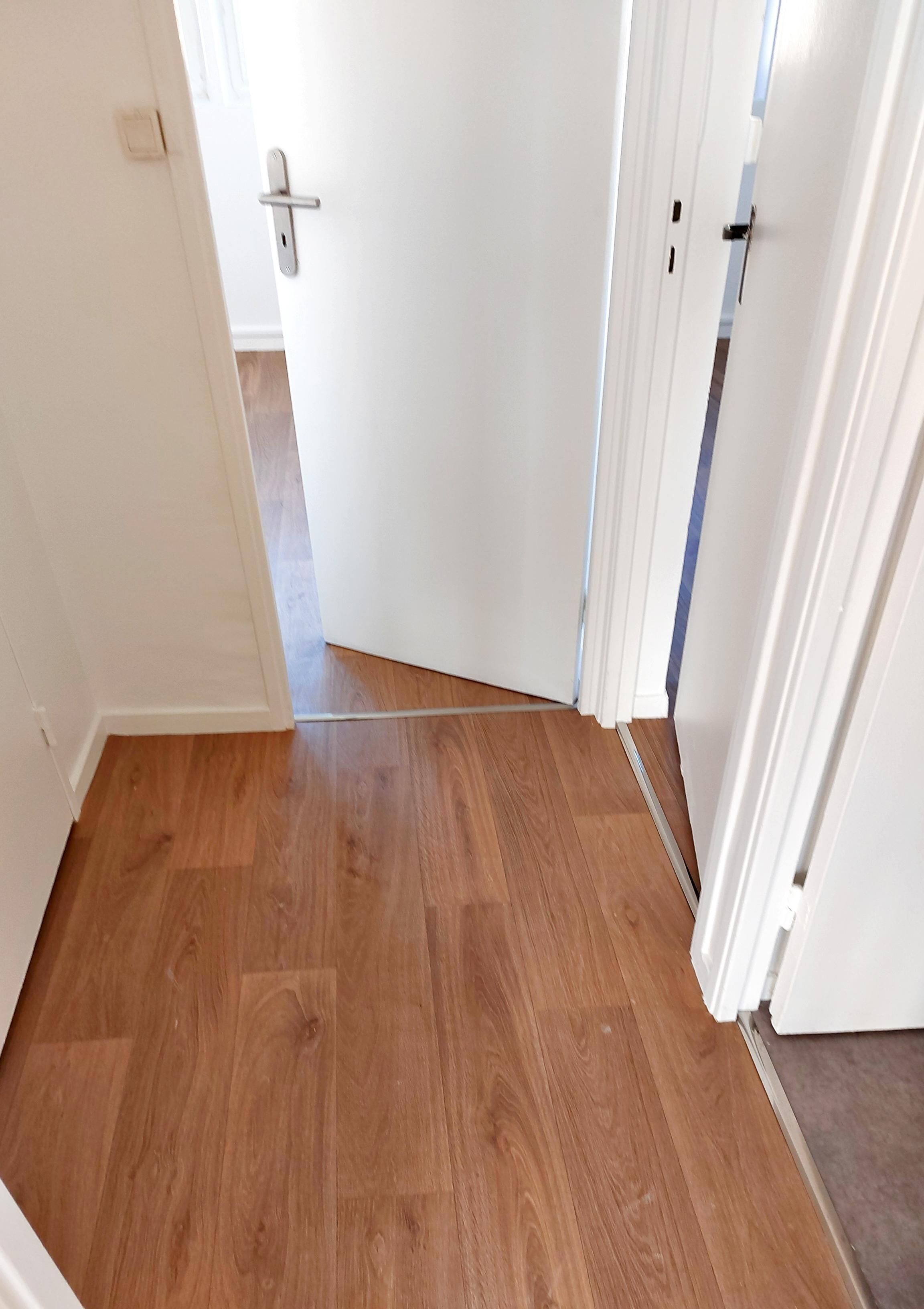 Logement UG 275720 (7)-cmp.jpg
