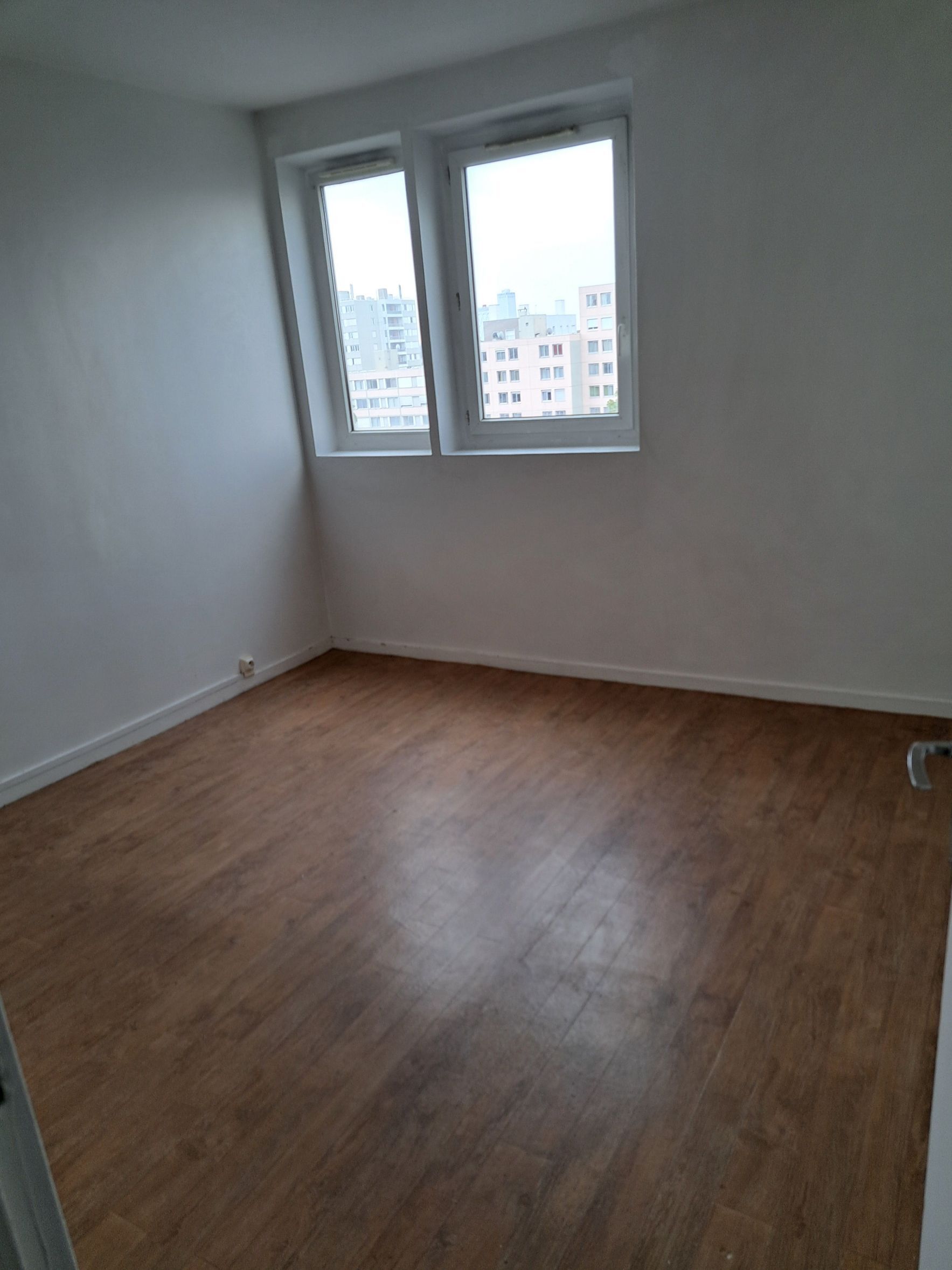 D.Chambre1.jpg