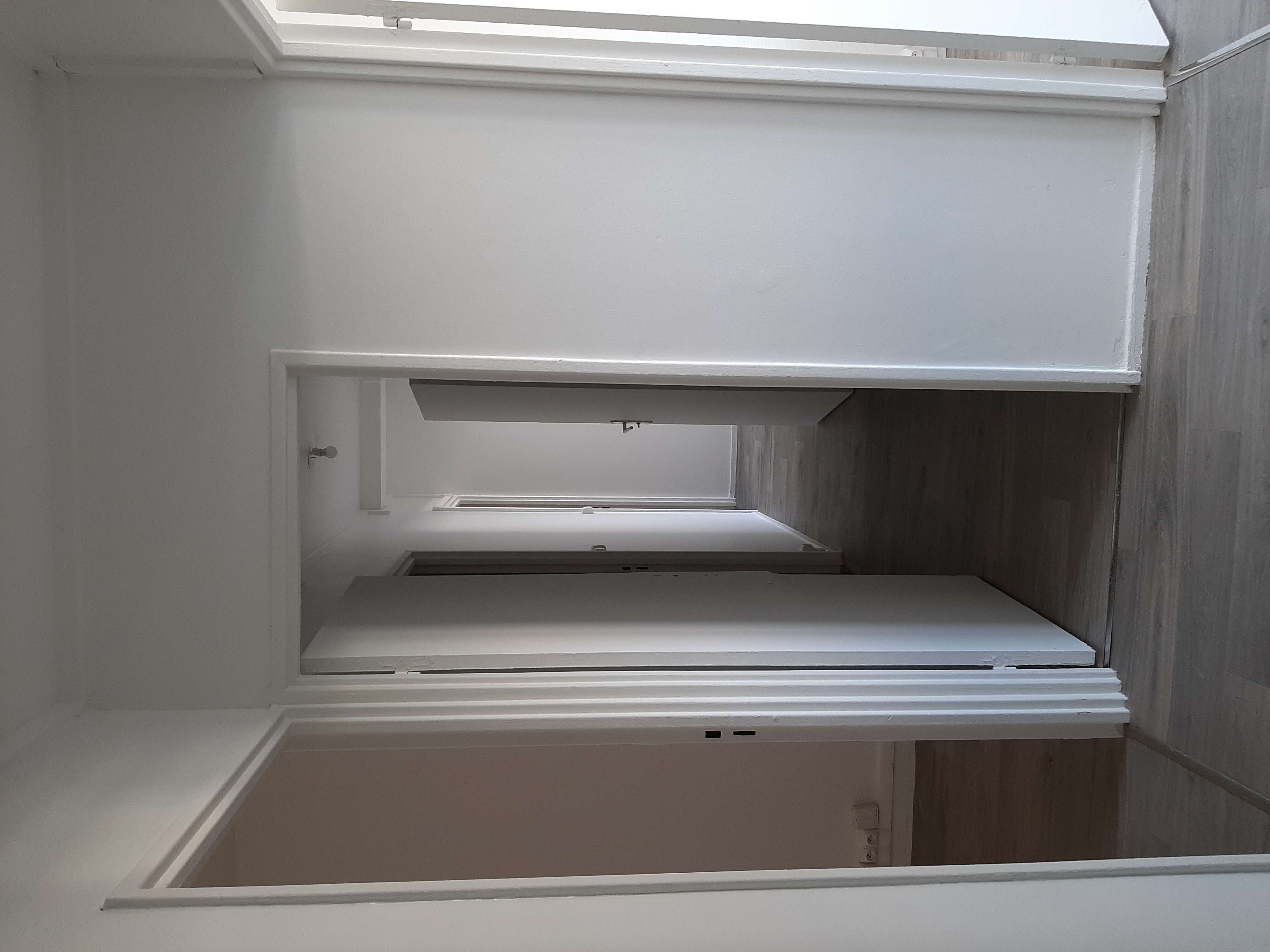 compressed-277 218 6.jpg