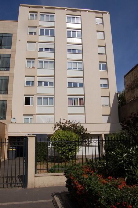 4168-FOEXT-CLICHY LA GARENNE 08-53-compressed.jpg