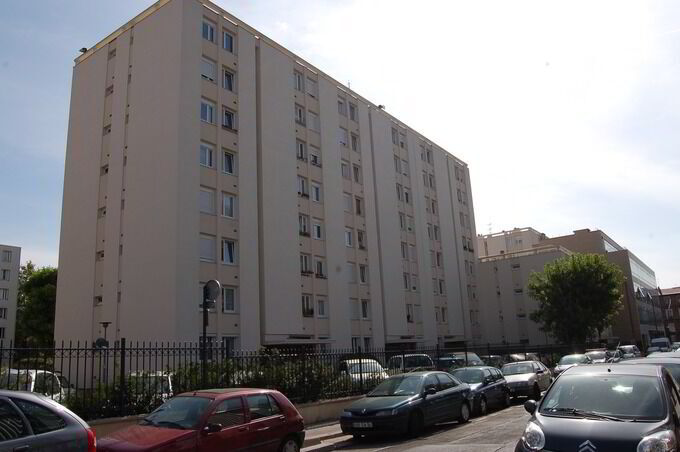 4168-FOEXT-CLICHY LA GARENNE 08-54-compressed.jpg