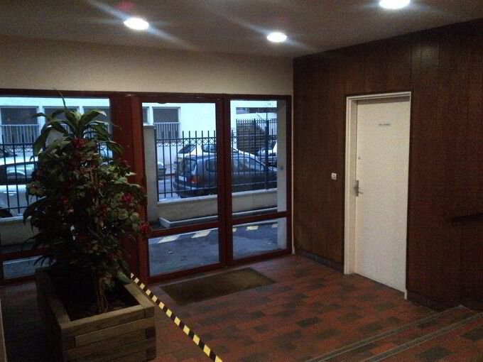 4168-FOEXT-CLICHY LA GARENNE 08-673-cmp.jpg