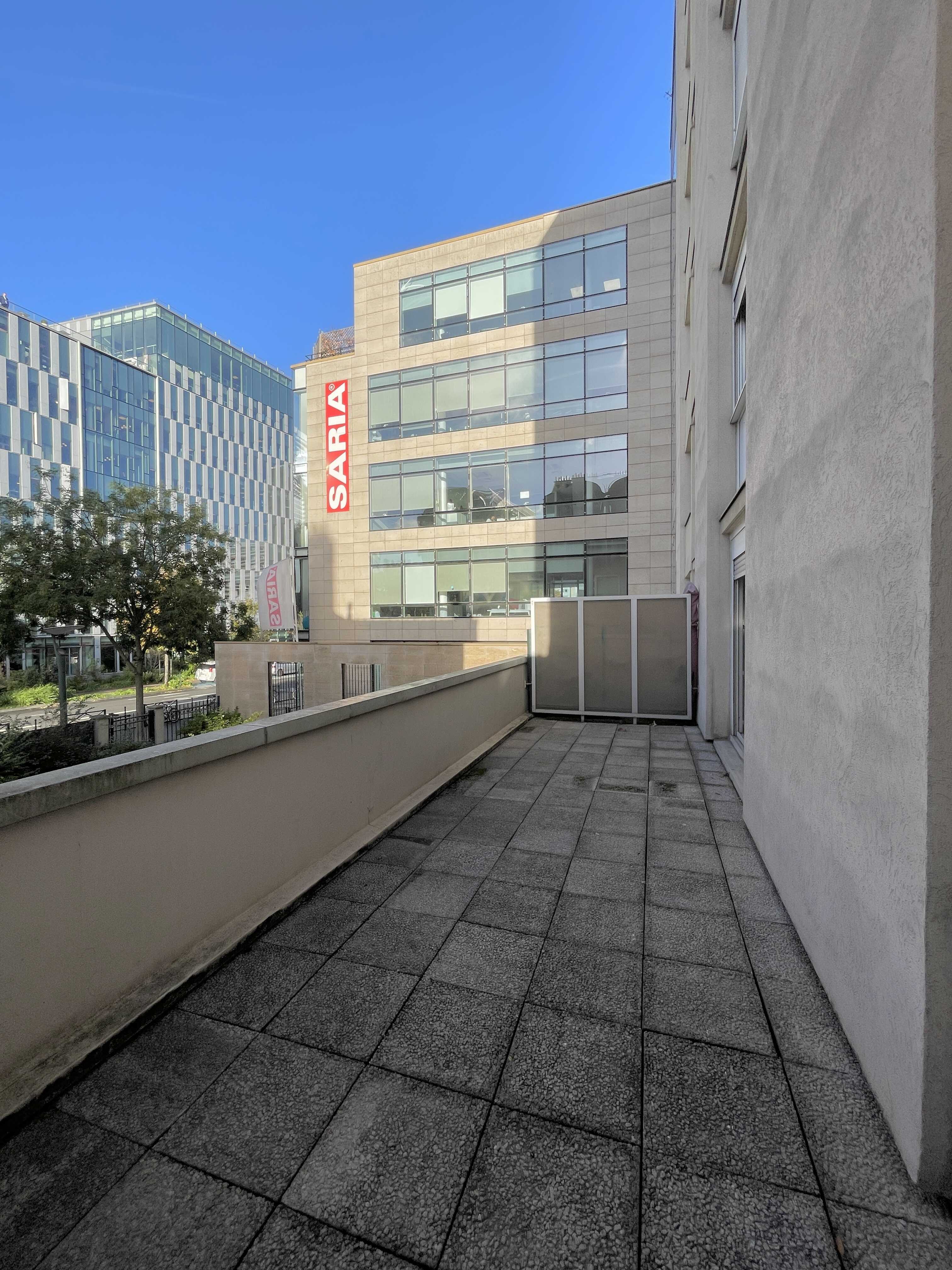 compressed-Image-_8_.jpg