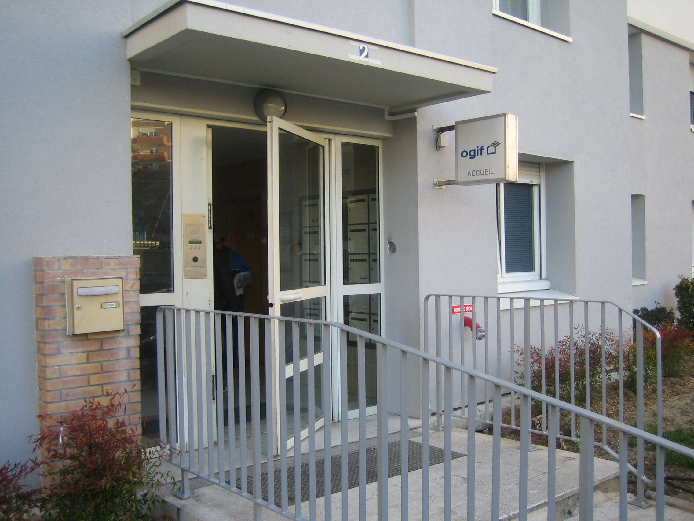 4197 A-compressed.JPG