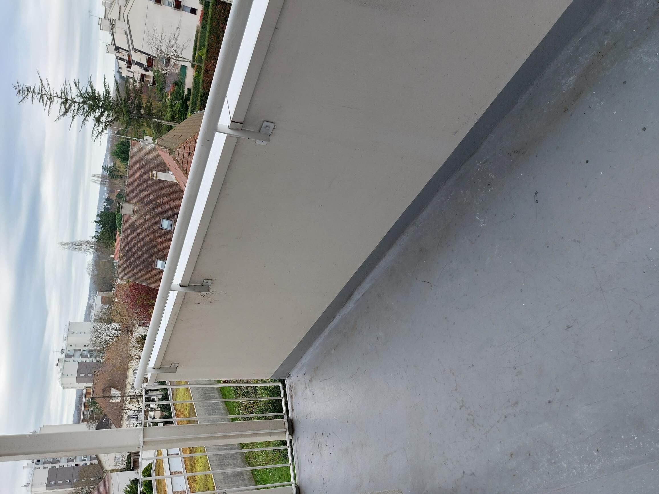 20240319_093614-compressed.jpg