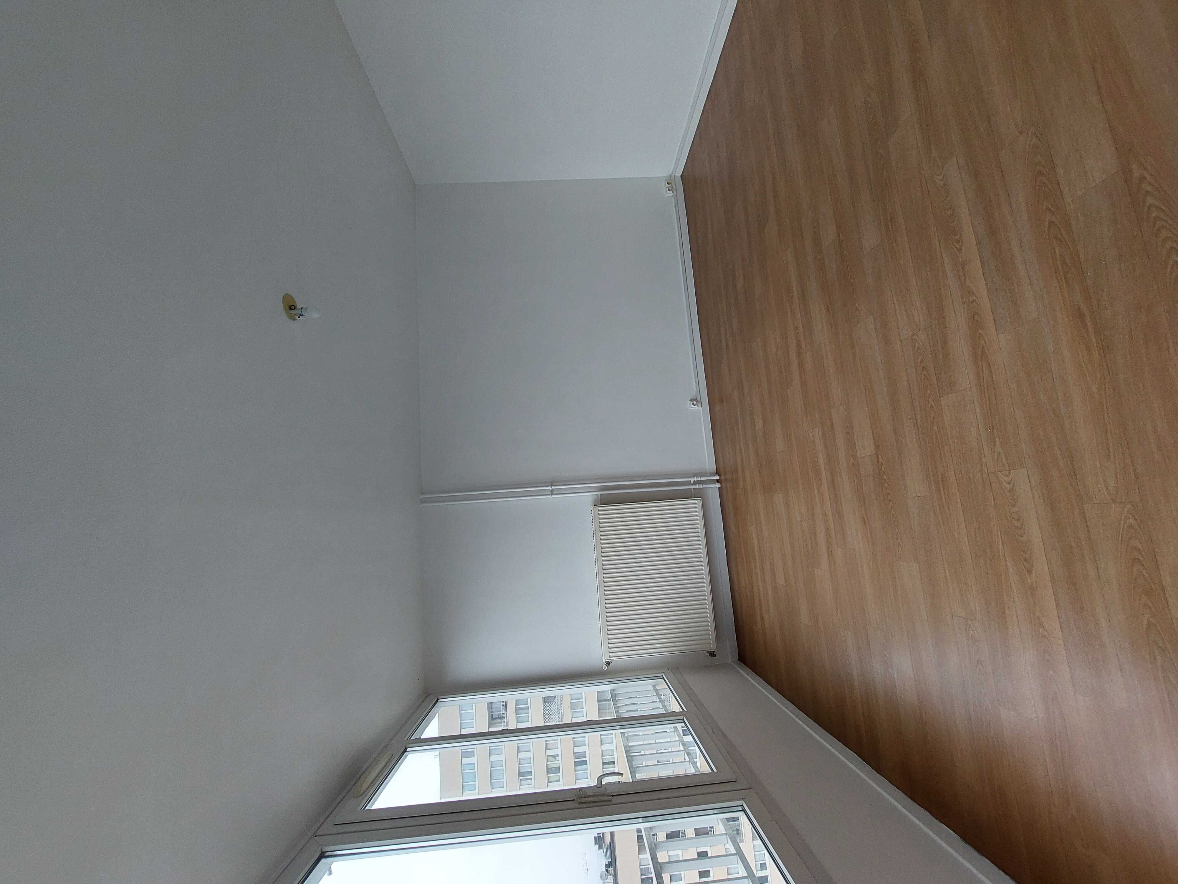 NANTERRE