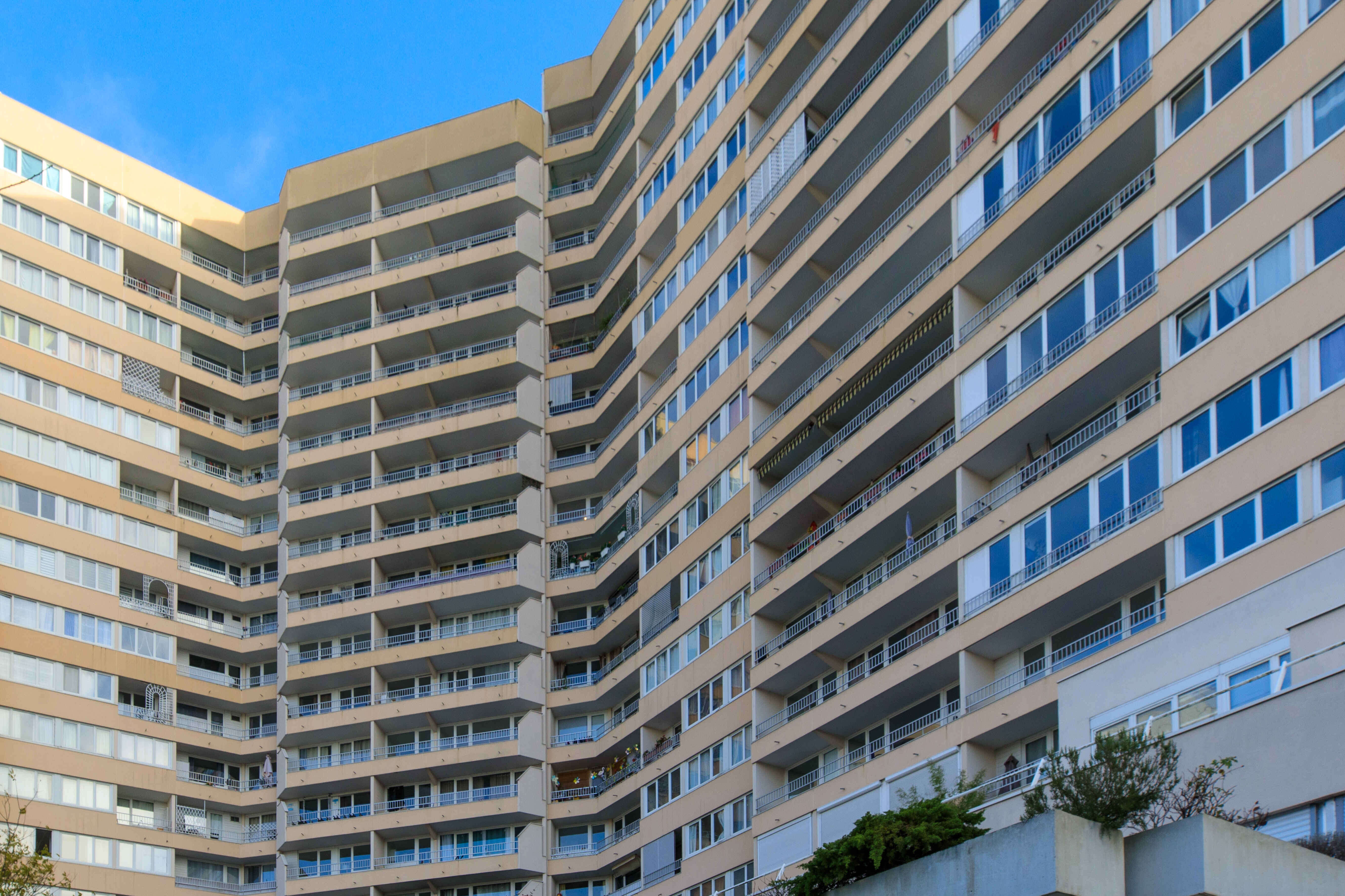 Nanterre_Salvador-Allende_4229_exterieurs-422948-compressed.jpg