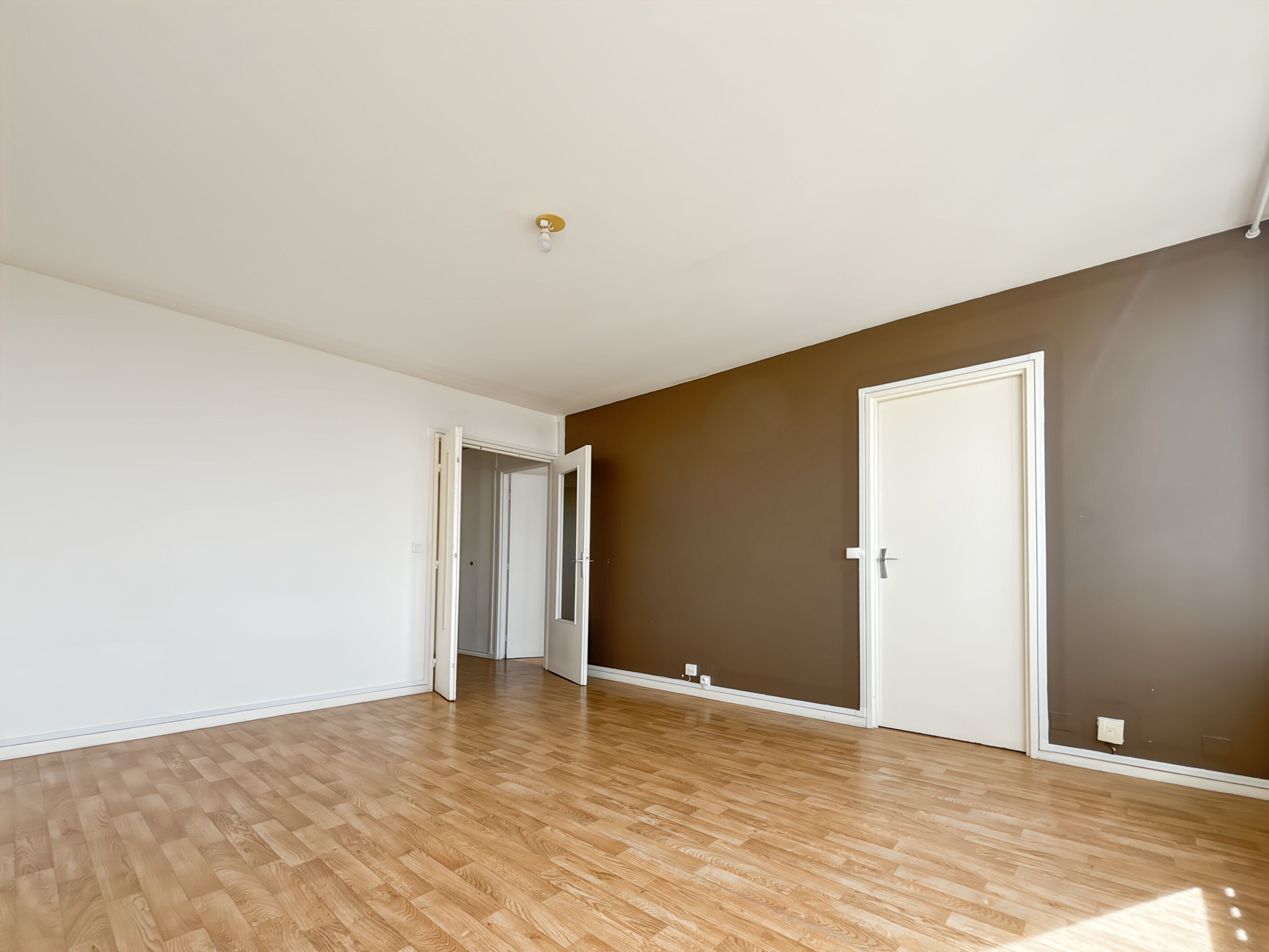 NANTERRE