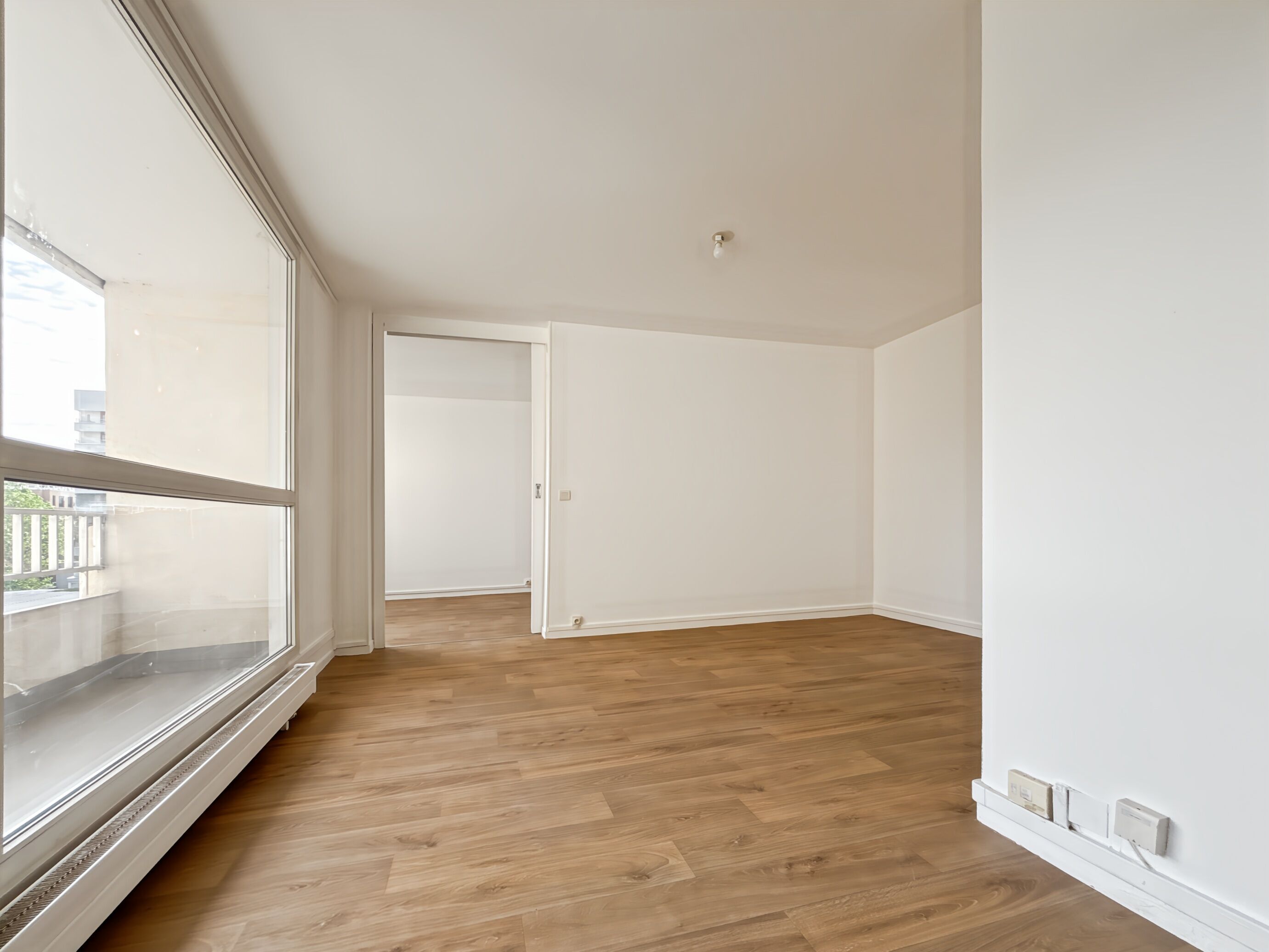 NANTERRE