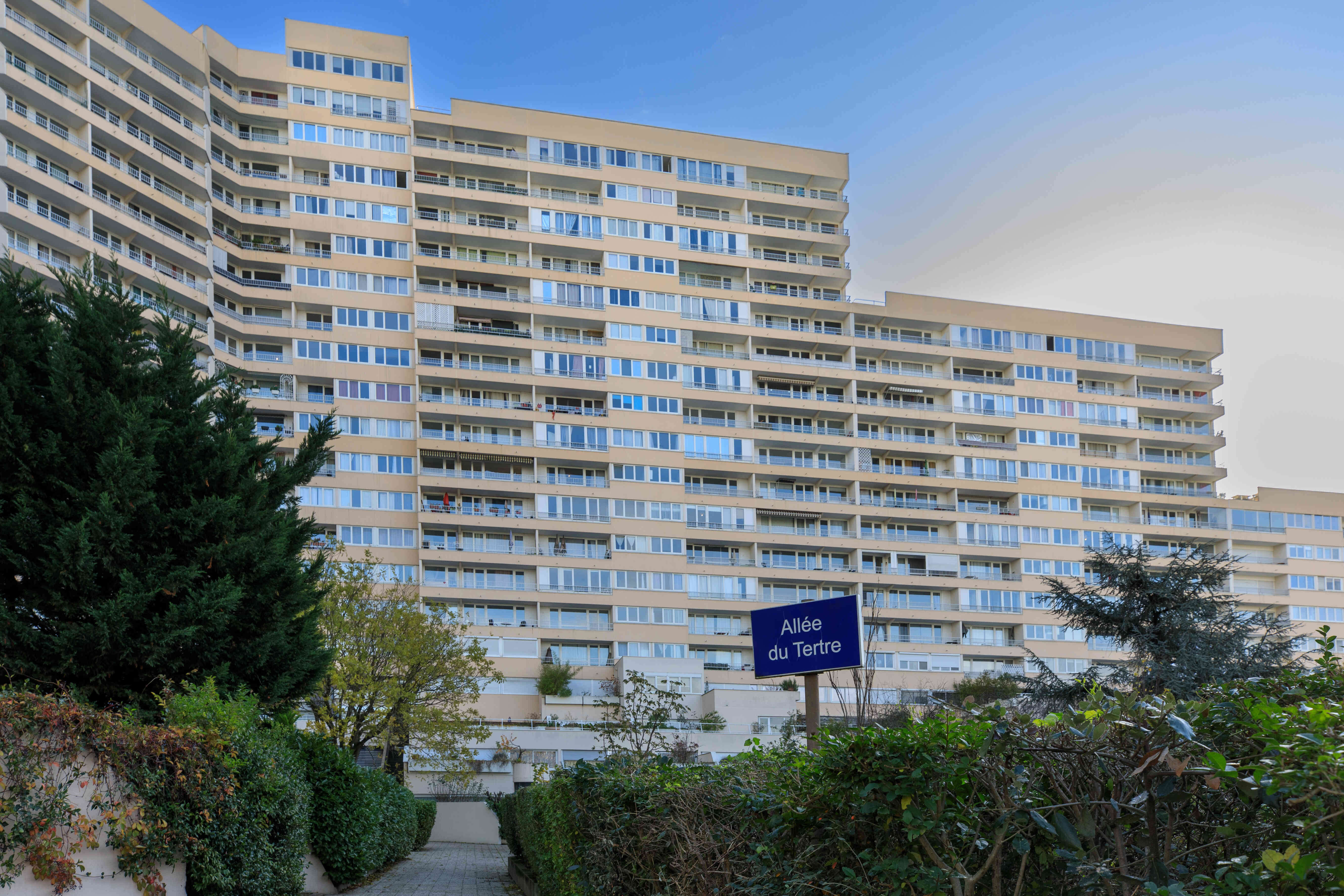 Nanterre_Salvador-Allende_4229_exterieurs-422929-cmp.jpg