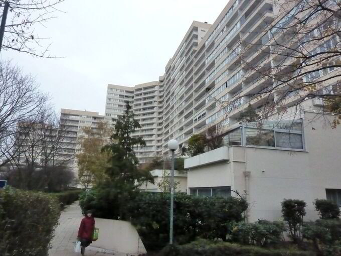 4229-FOEXT-NANTERRE 08-214-cmp.jpg