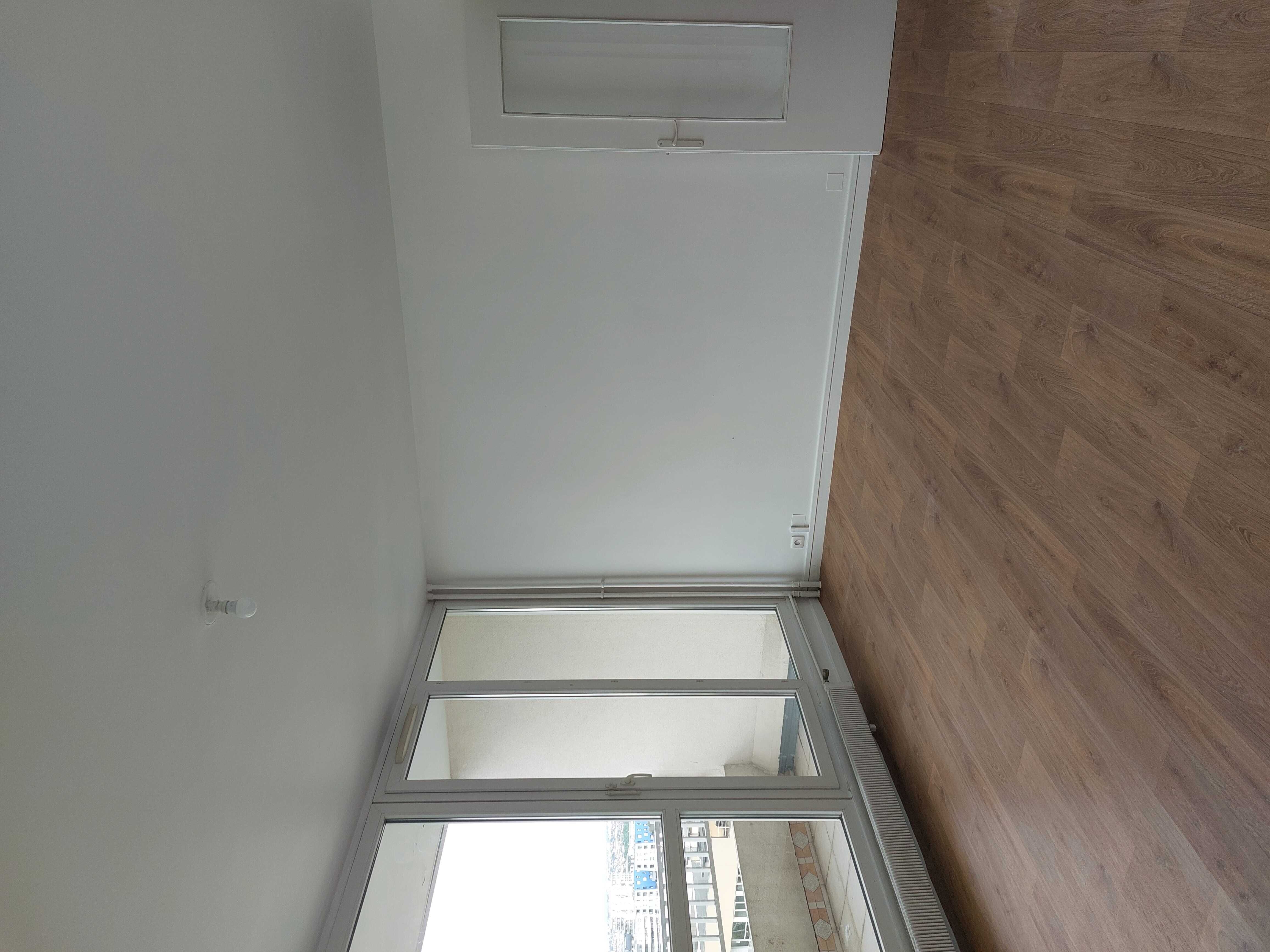 NANTERRE