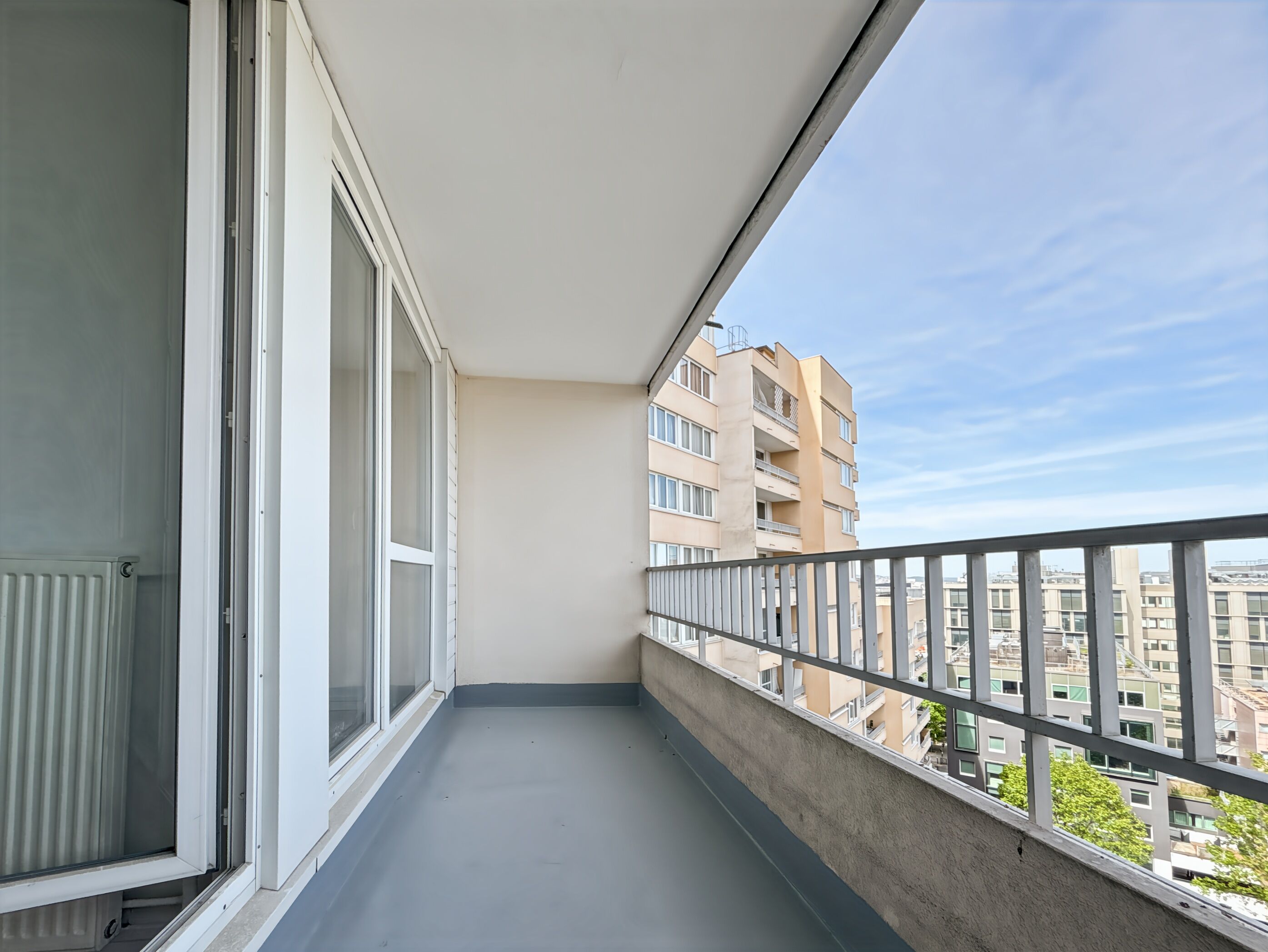 Photo_14_5b99-compressed.jpg