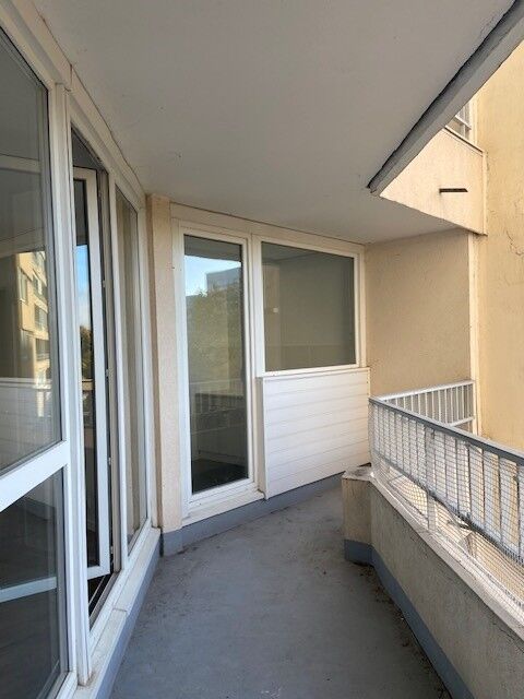 NANTERRE