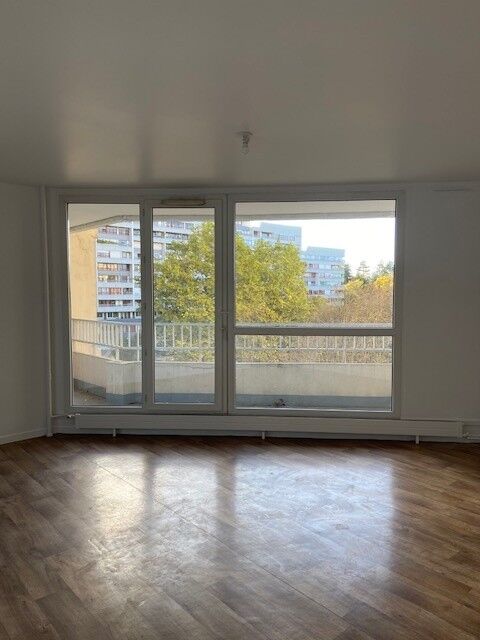 NANTERRE