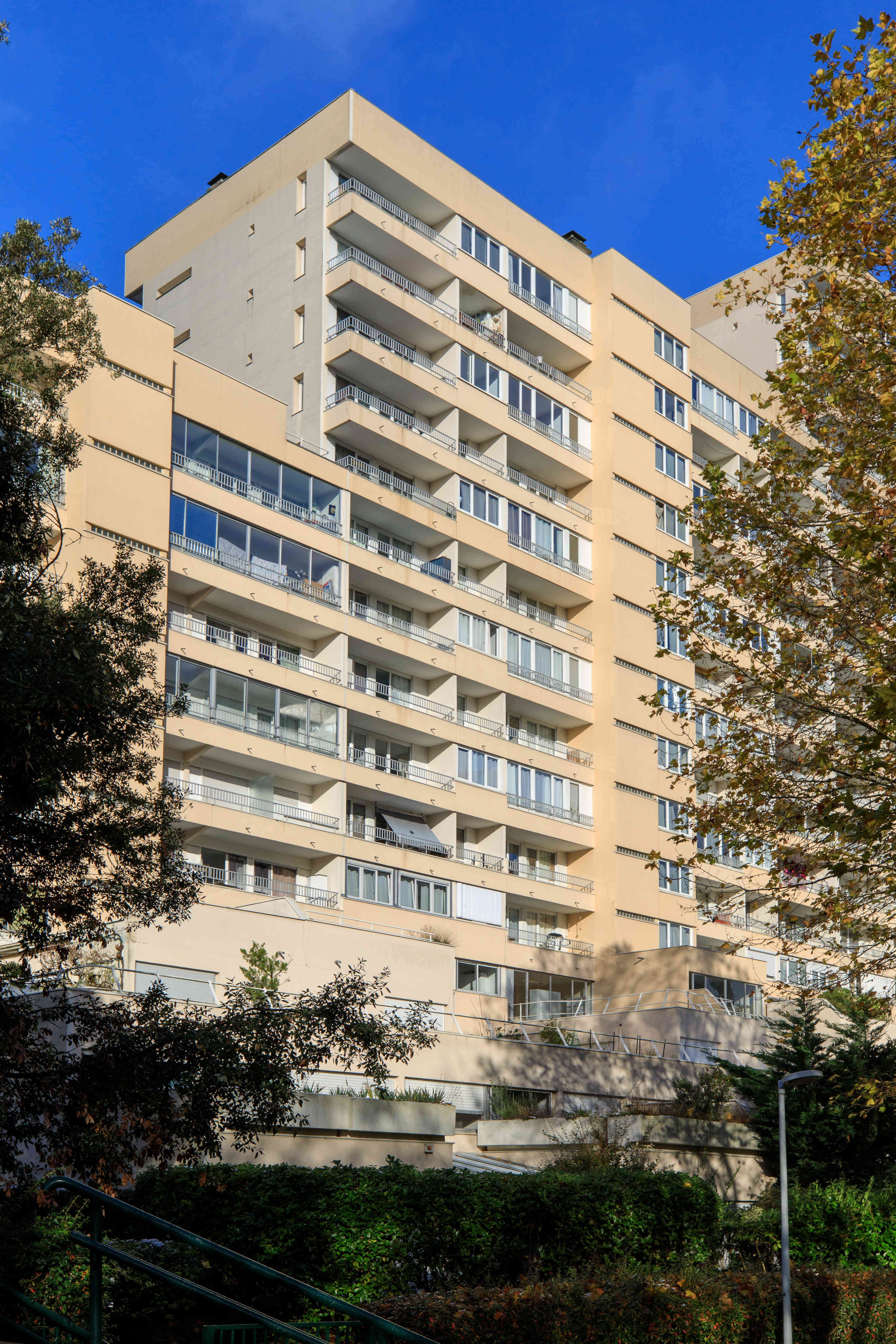 D.Nanterre_Salvador-Allende_4229_exterieurs-422943-cmp.jpg