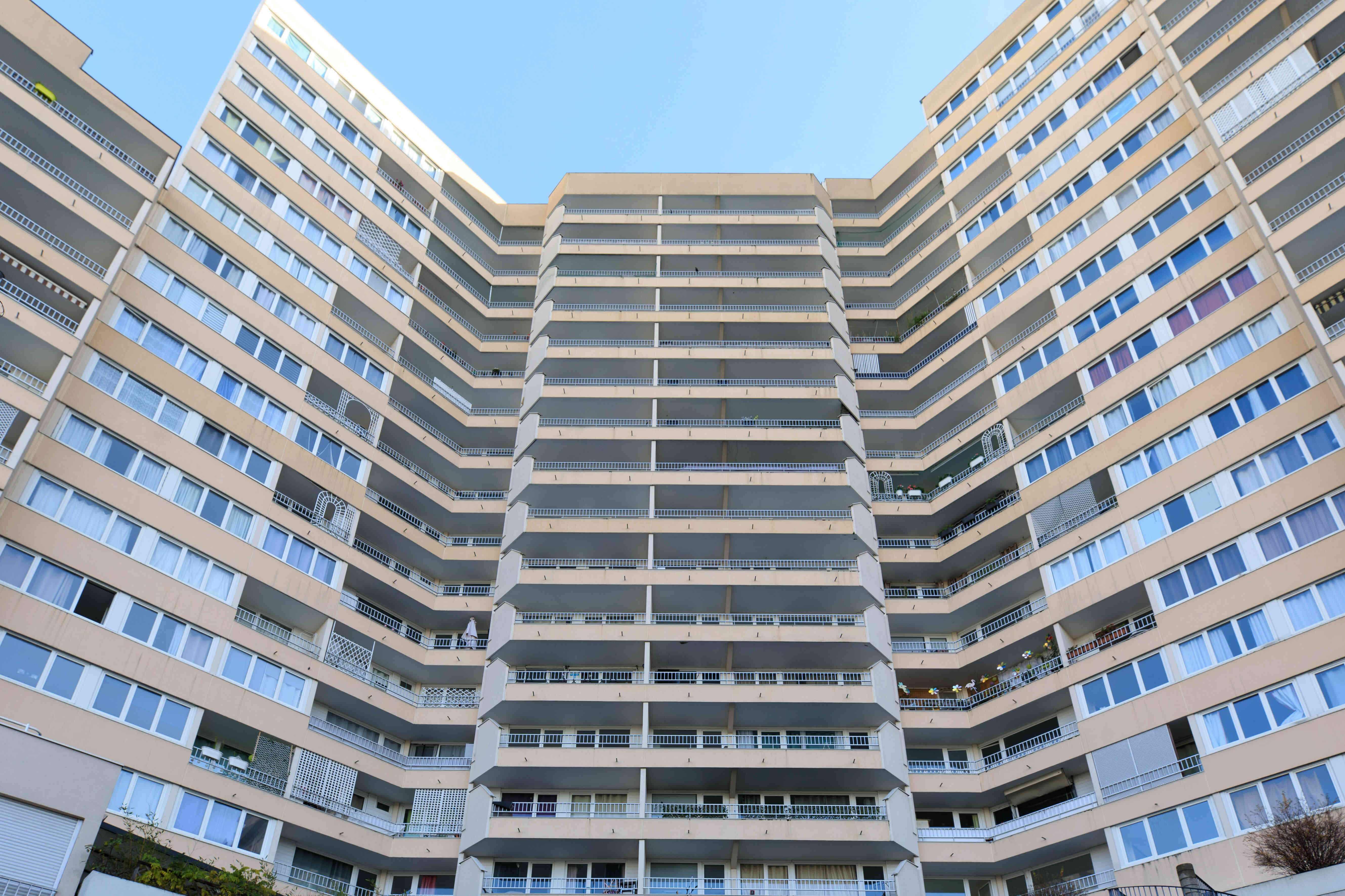 Nanterre_Salvador-Allende_4229_exterieurs-422925-cmp.jpg