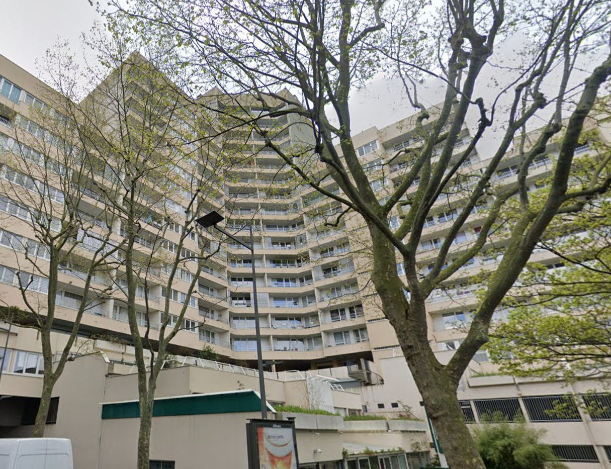 NANTERRE EXTERIEUR 2-cmp.png